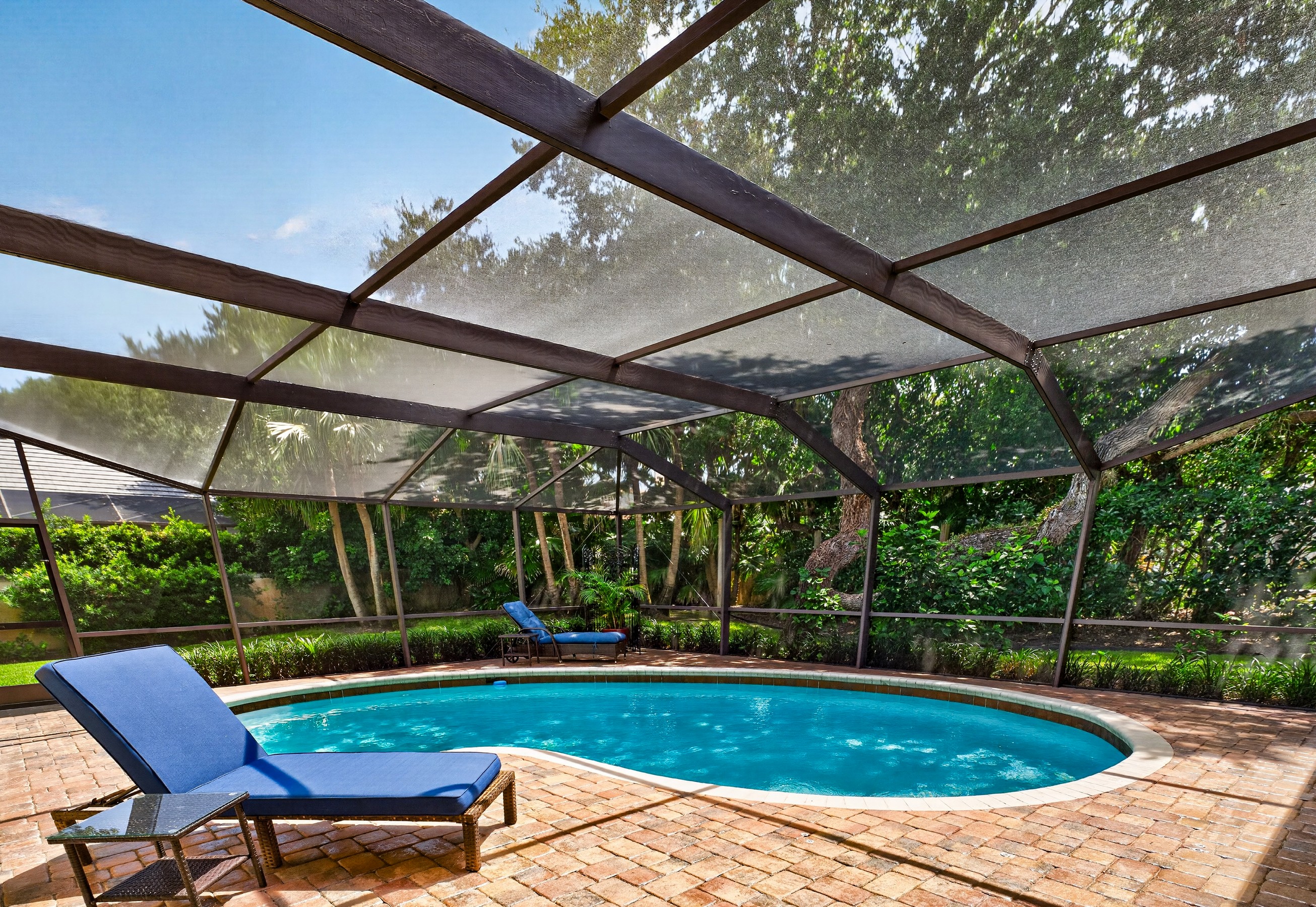  130 Seaside Trail, Vero Beach, FL, 32963 - 物件實景