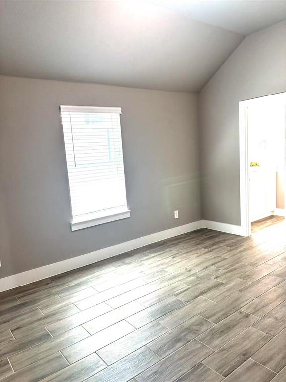 St. Paul, Texas, 75098, United States, 4 Bedrooms Bedrooms, ,5 BathroomsBathrooms,Residential,For Sale,1981996