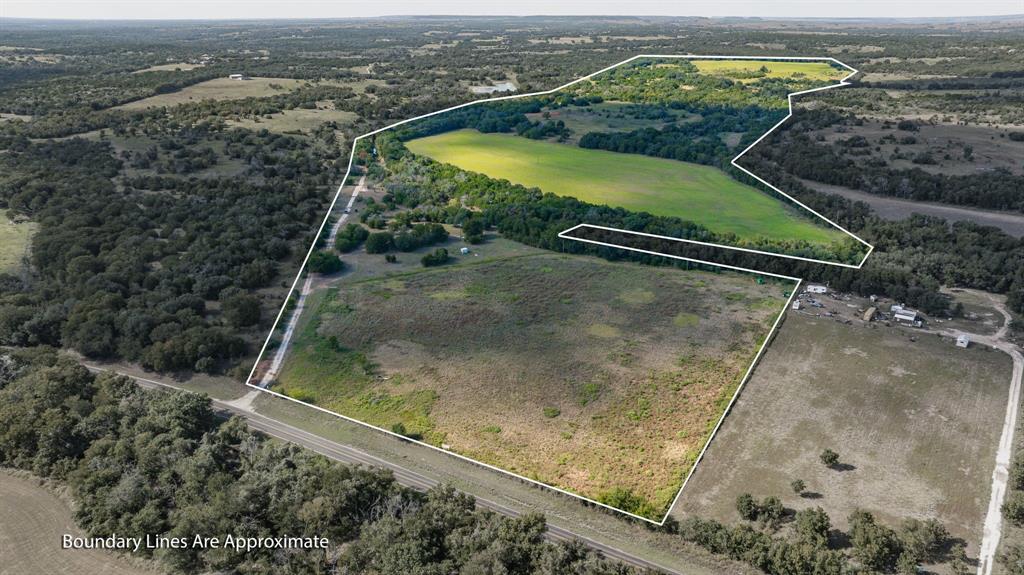 Iredell, Texas, 76649, United States, ,Land,For Sale,1977301
