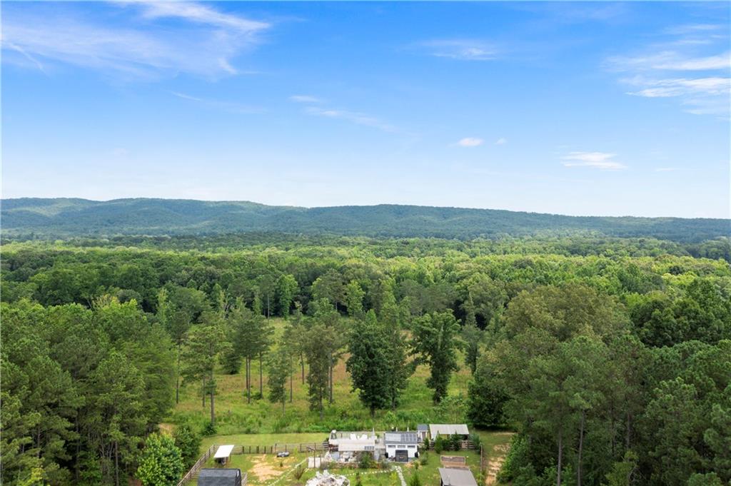 Rome, Georgia, 30165, United States, ,Land,For Sale,1892024