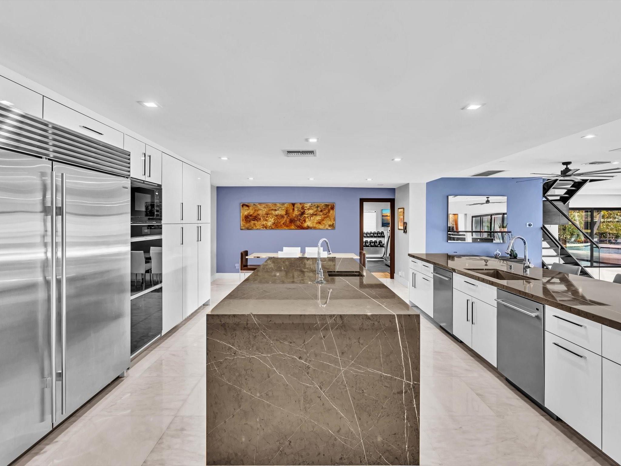 4621 NE 25th Ave, Fort Lauderdale, Florida, 33308, United States, 7 Bedrooms Bedrooms, ,8 BathroomsBathrooms,Residential,For Sale,4621 NE 25th Ave,1685407