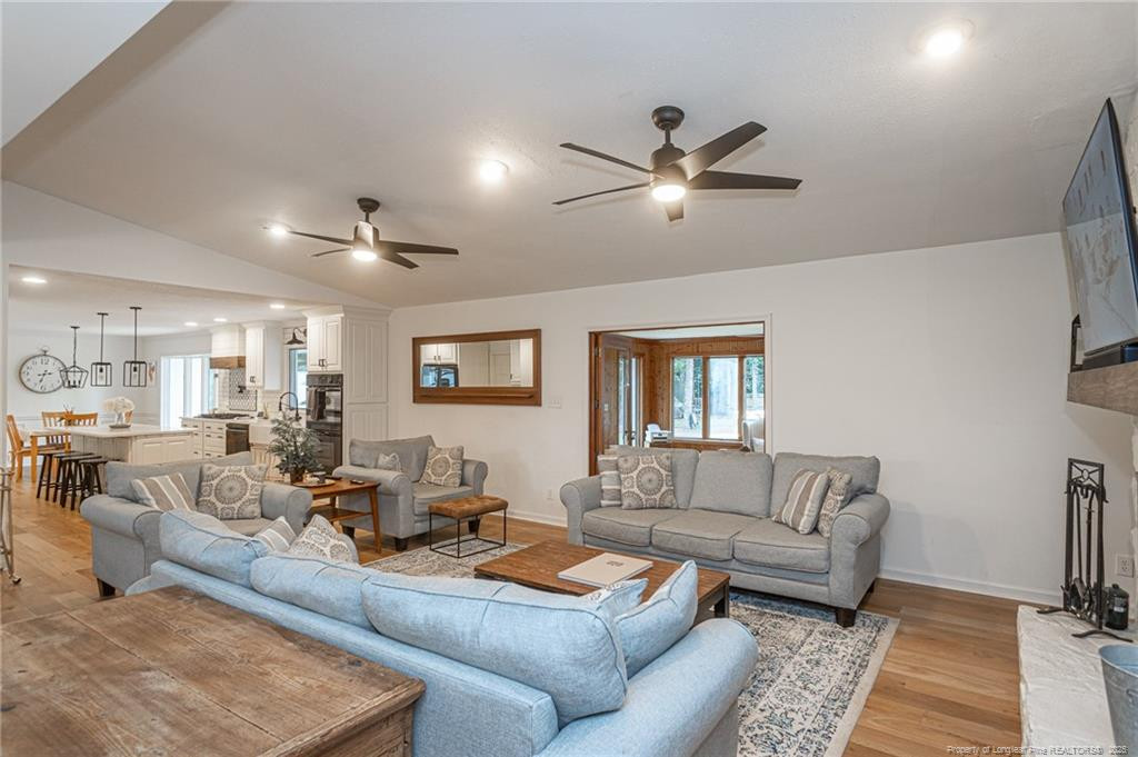 Fayetteville, North Carolina, 28303, United States, 4 Bedrooms Bedrooms, ,4 BathroomsBathrooms,Residential,For Sale,1906068