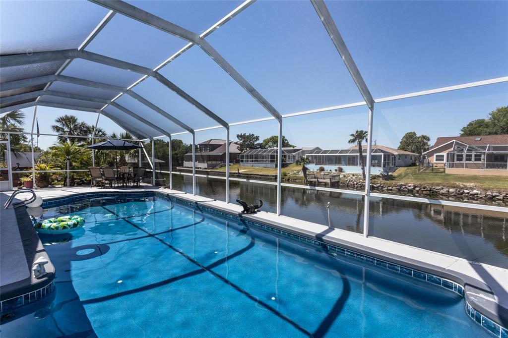 Palm Coast, Florida, 32137, United States, 3 Bedrooms Bedrooms, ,2 BathroomsBathrooms,Residential,For Sale,1776768