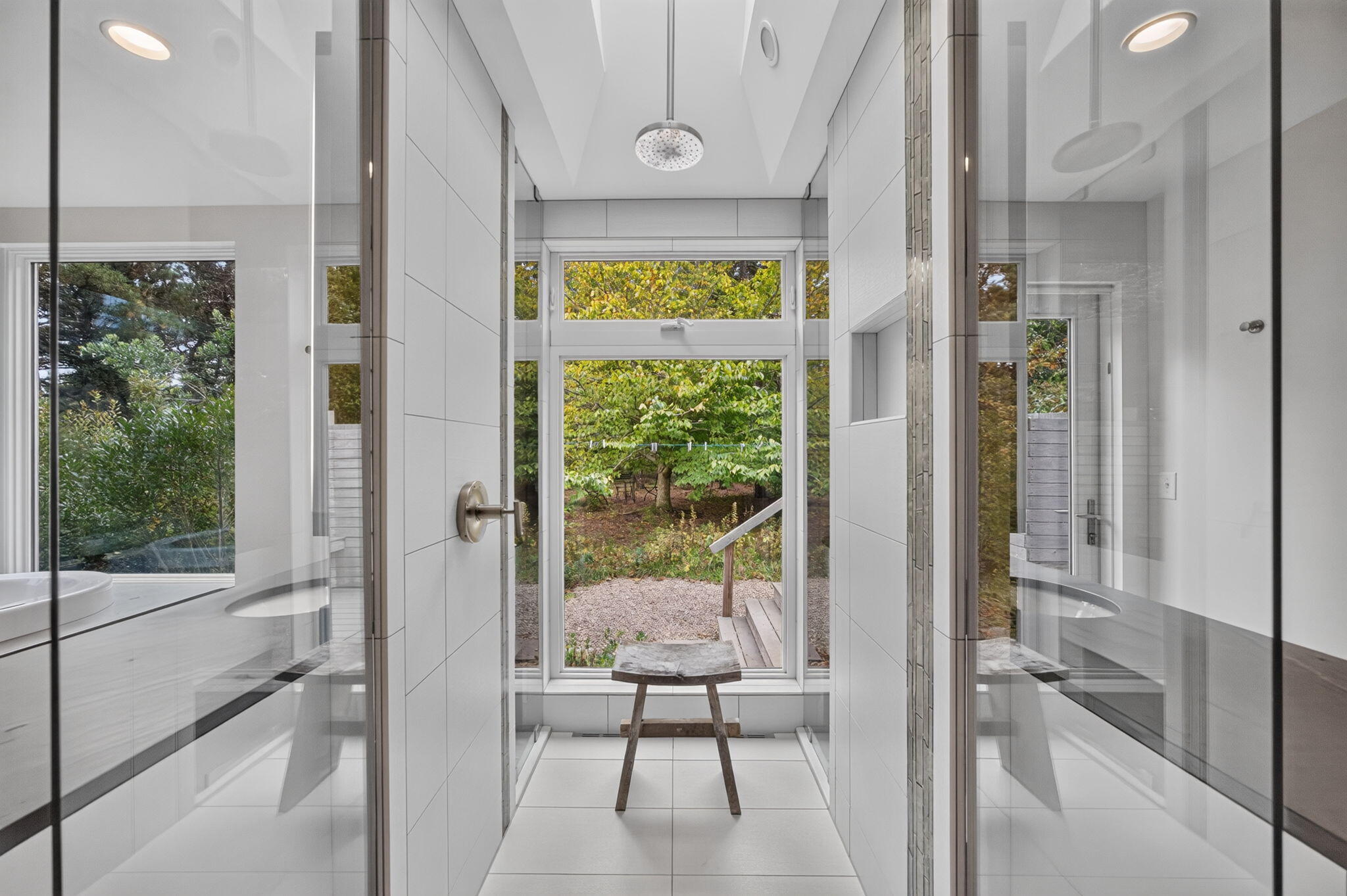 4 Sylvias Way, Truro, MA, 02666 - 物件實景
