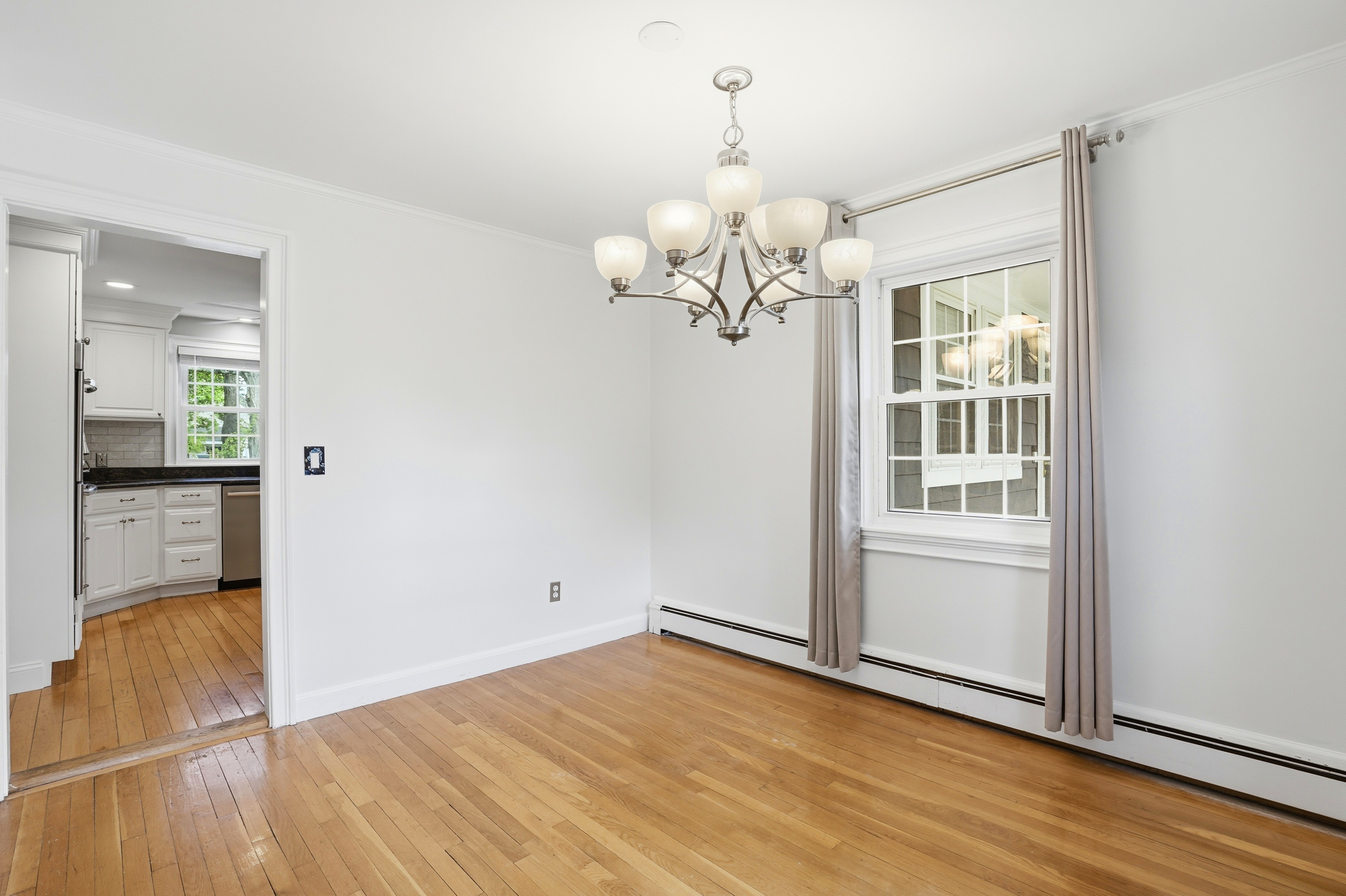  21 Kent Rd, Weymouth, MA, 02190 - 物件實景
