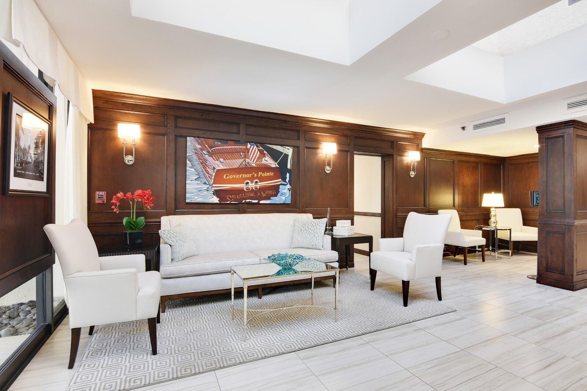 North Palm Beach, Florida, 33408, United States, 2 Bedrooms Bedrooms, ,2 BathroomsBathrooms,Residential,For Sale,1940741