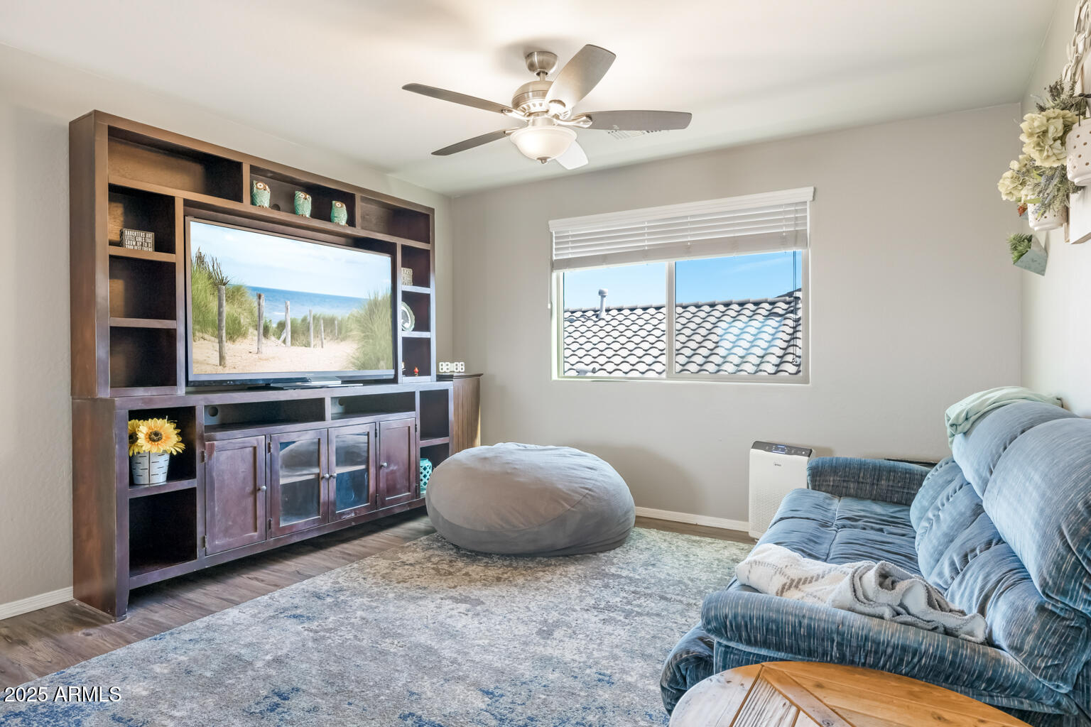 Peoria, Arizona, 85383, United States, 4 Bedrooms Bedrooms, ,Residential,For Sale,1708331