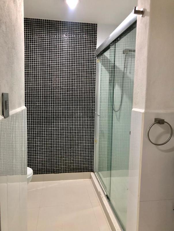 Avenida Coyoac?n, Benito Juárez, Ciudad de México, 03240, Mexico, 3 Bedrooms Bedrooms, ,2 BathroomsBathrooms,Residential,For Sale,Avenida Coyoac?n,1628777