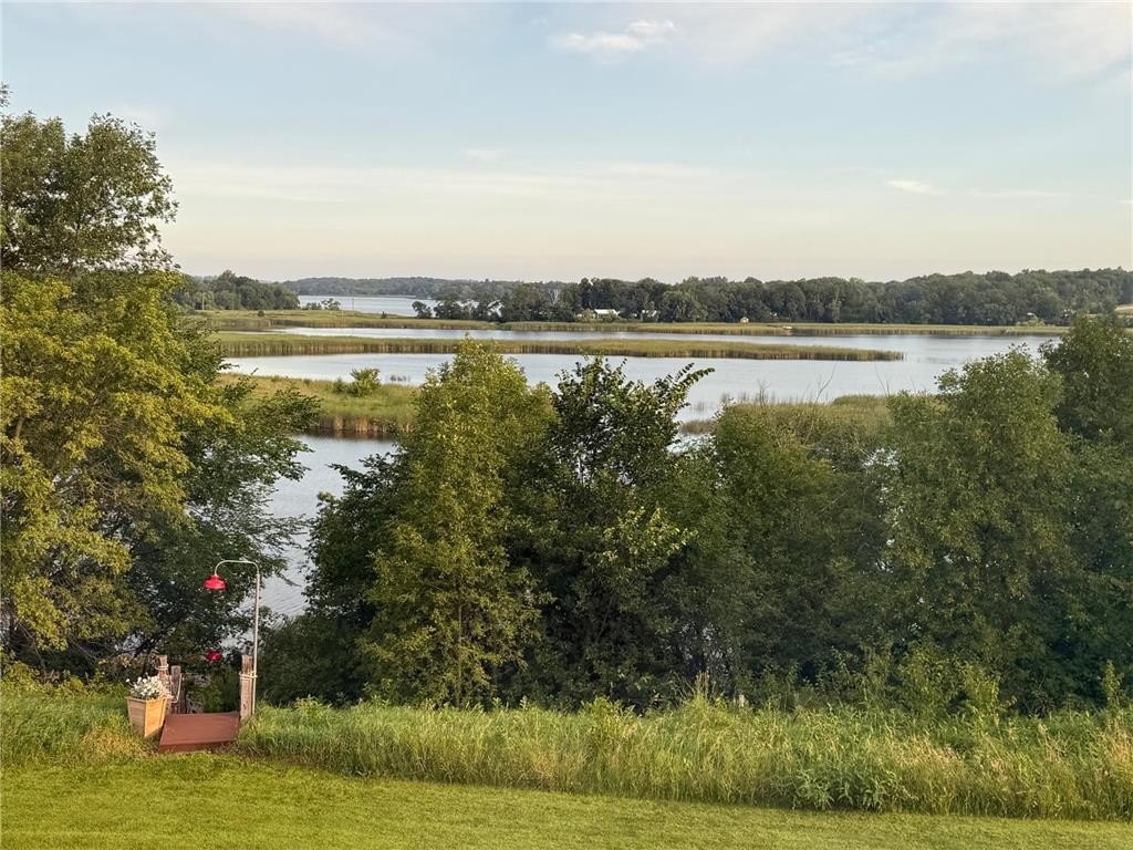 Brandon, Minnesota, 56315, United States, 3 Bedrooms Bedrooms, ,1 BathroomBathrooms,Residential,For Sale,1981953