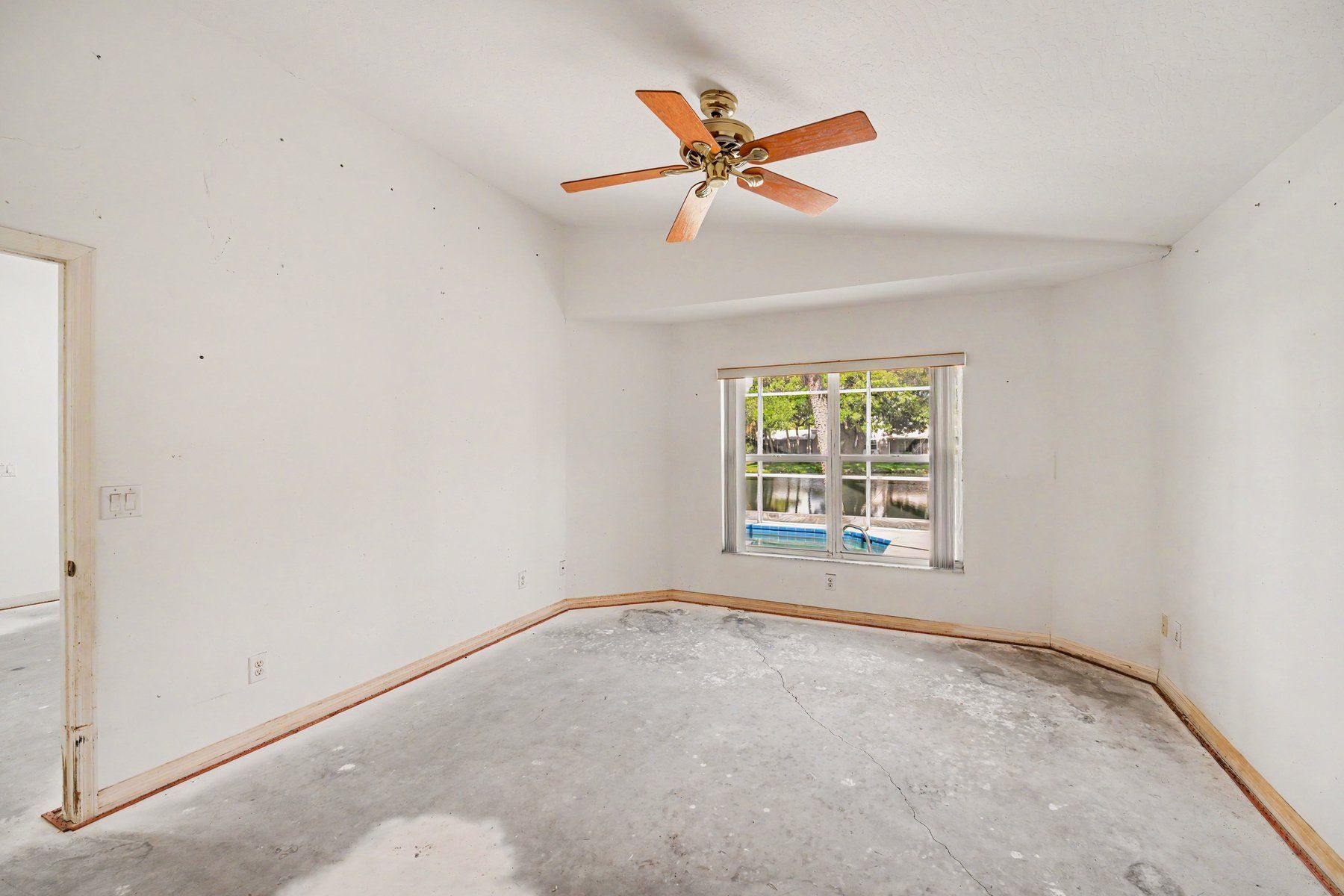  320 Las Olas Drive, Melbourne Beach, FL, 32951 - 物件實景