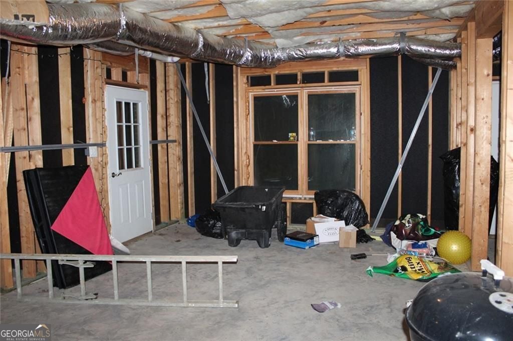 Dacula, Georgia, 30019, United States, 5 Bedrooms Bedrooms, ,4 BathroomsBathrooms,Residential,For Sale,1990551