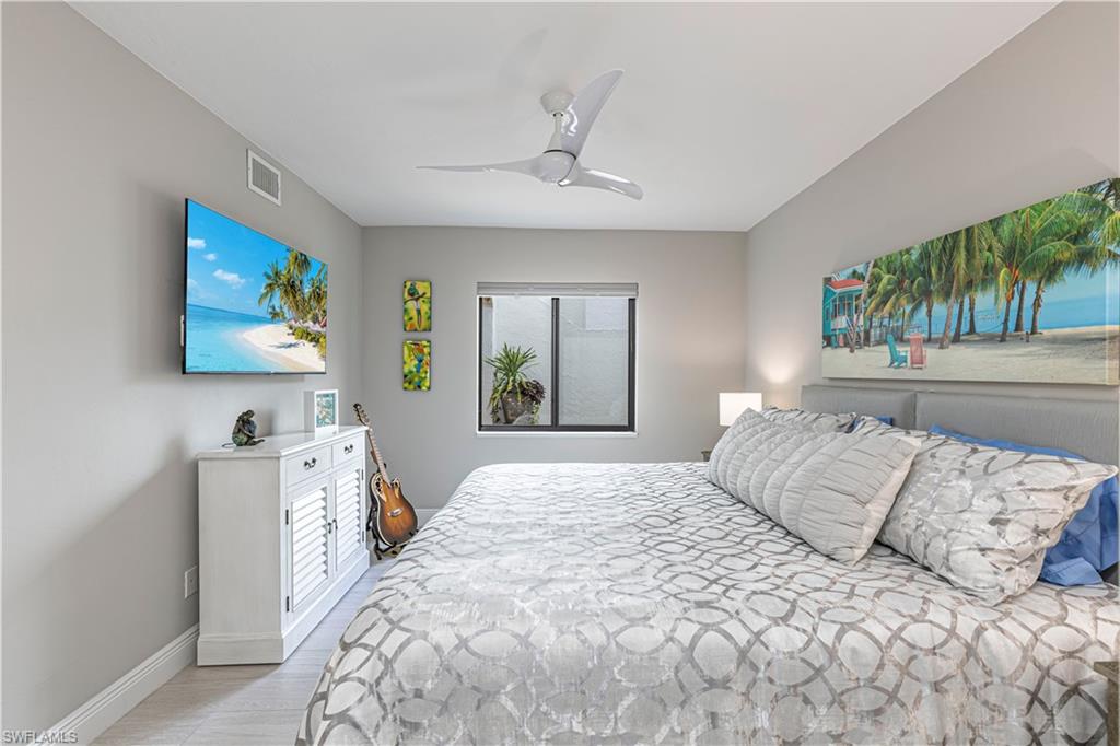 Naples, Florida, 34108, United States, 2 Bedrooms Bedrooms, ,2 BathroomsBathrooms,Residential,For Sale,1728640