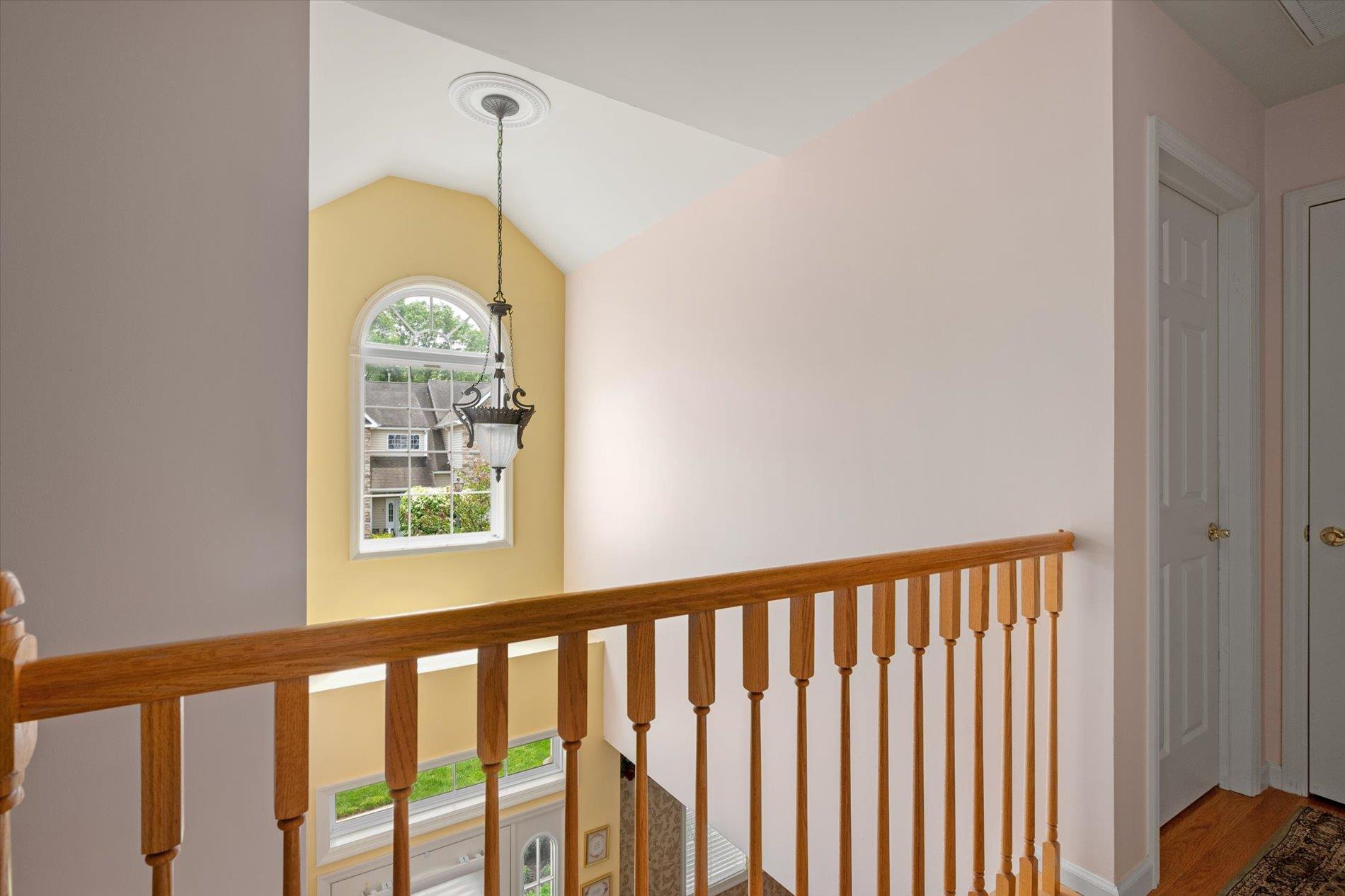 Kings Park, New York, 11754, United States, 3 Bedrooms Bedrooms, ,3 BathroomsBathrooms,Residential,For Sale,1827853