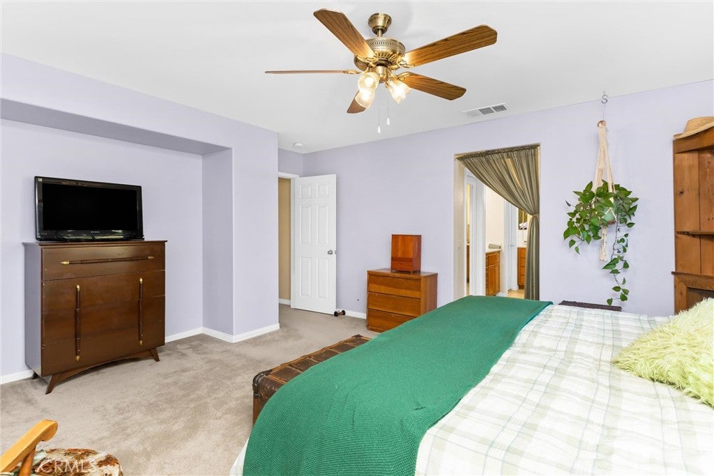 Beaumont, California, 92223, United States, 5 Bedrooms Bedrooms, ,3 BathroomsBathrooms,Residential,For Sale,1975993