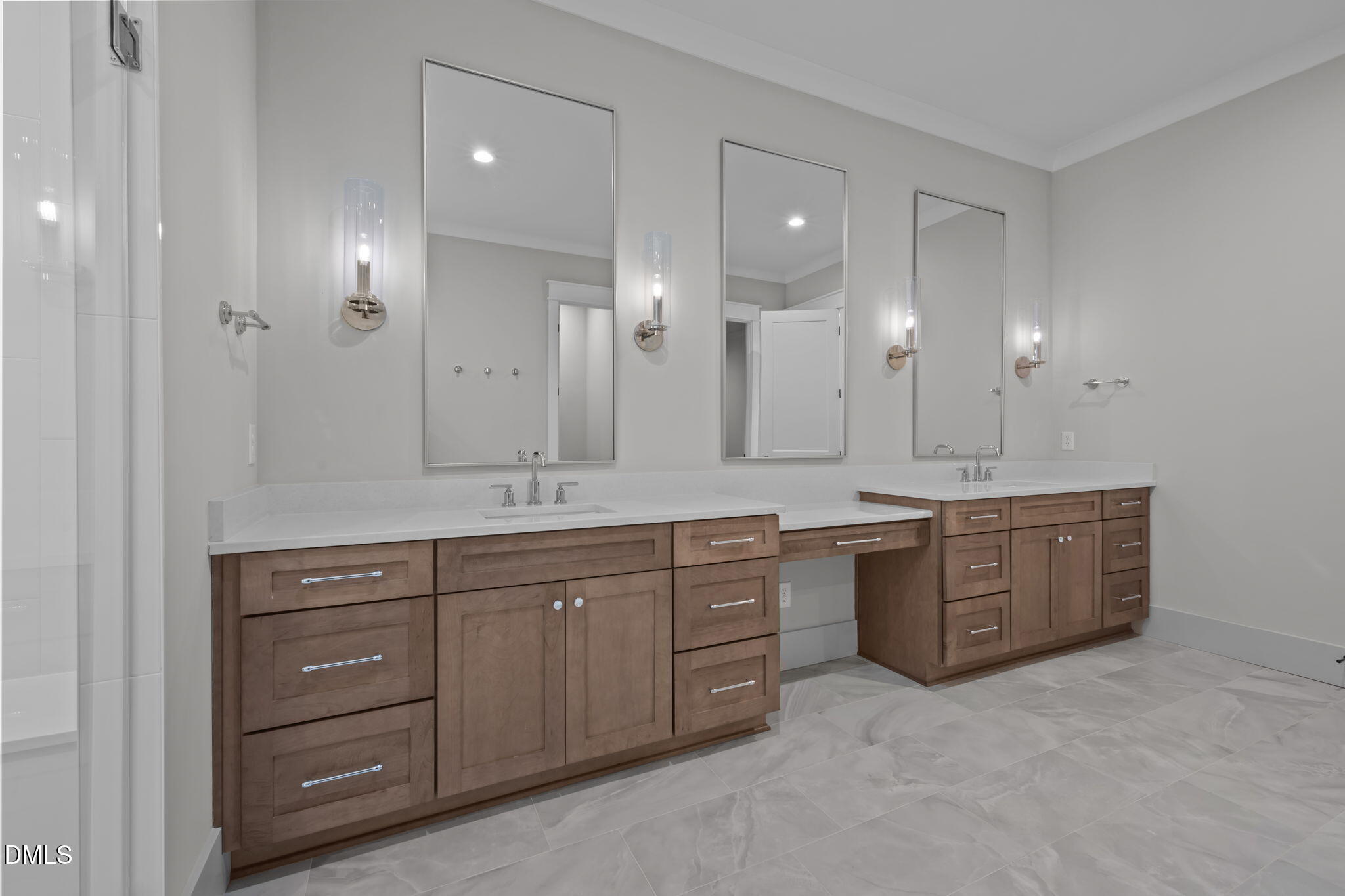 Wake Forest, North Carolina, 27587, United States, 4 Bedrooms Bedrooms, ,5 BathroomsBathrooms,Residential,For Sale,1993322