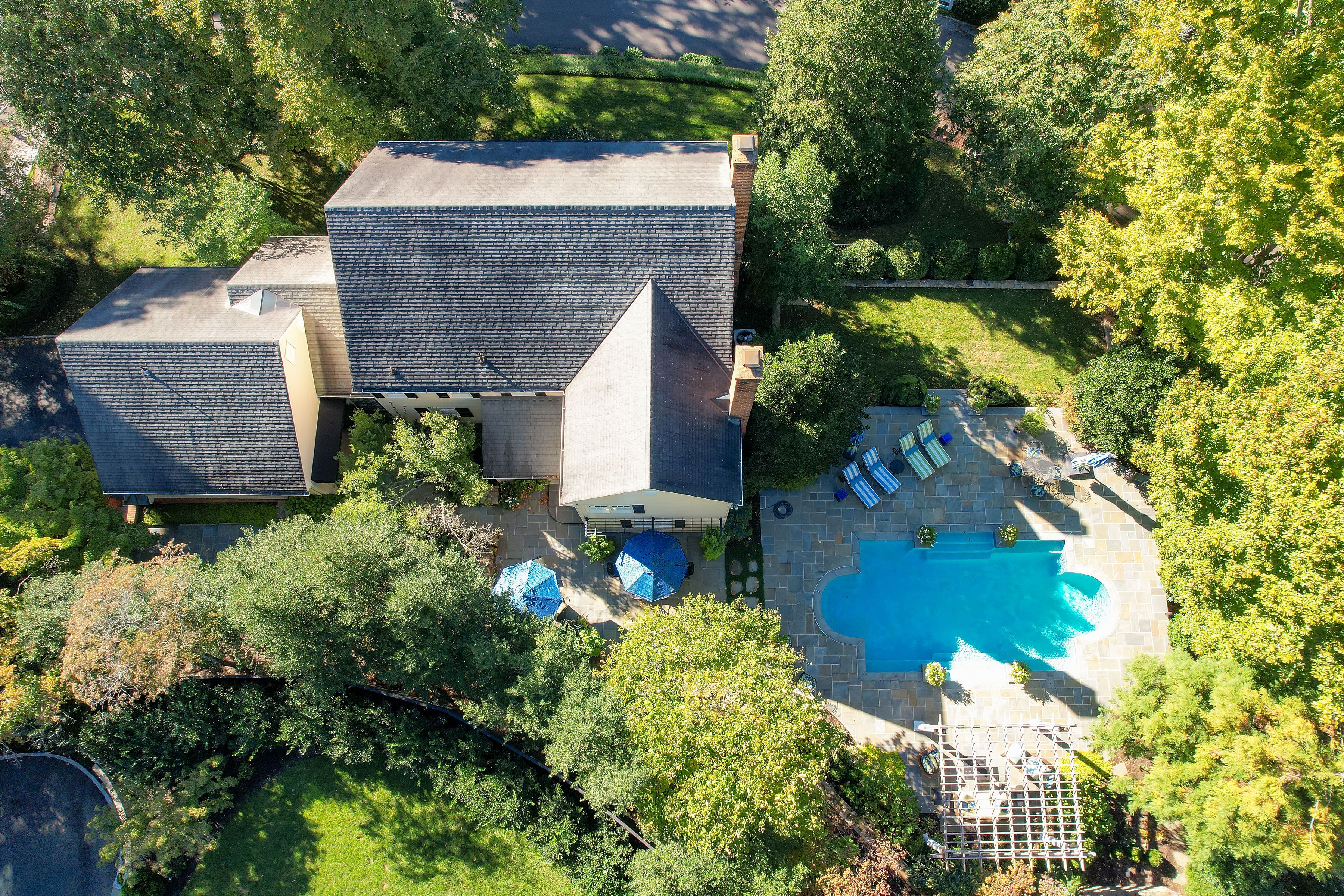  205 Poplar Lane, Richmond, VA 23226 - 物件實景
