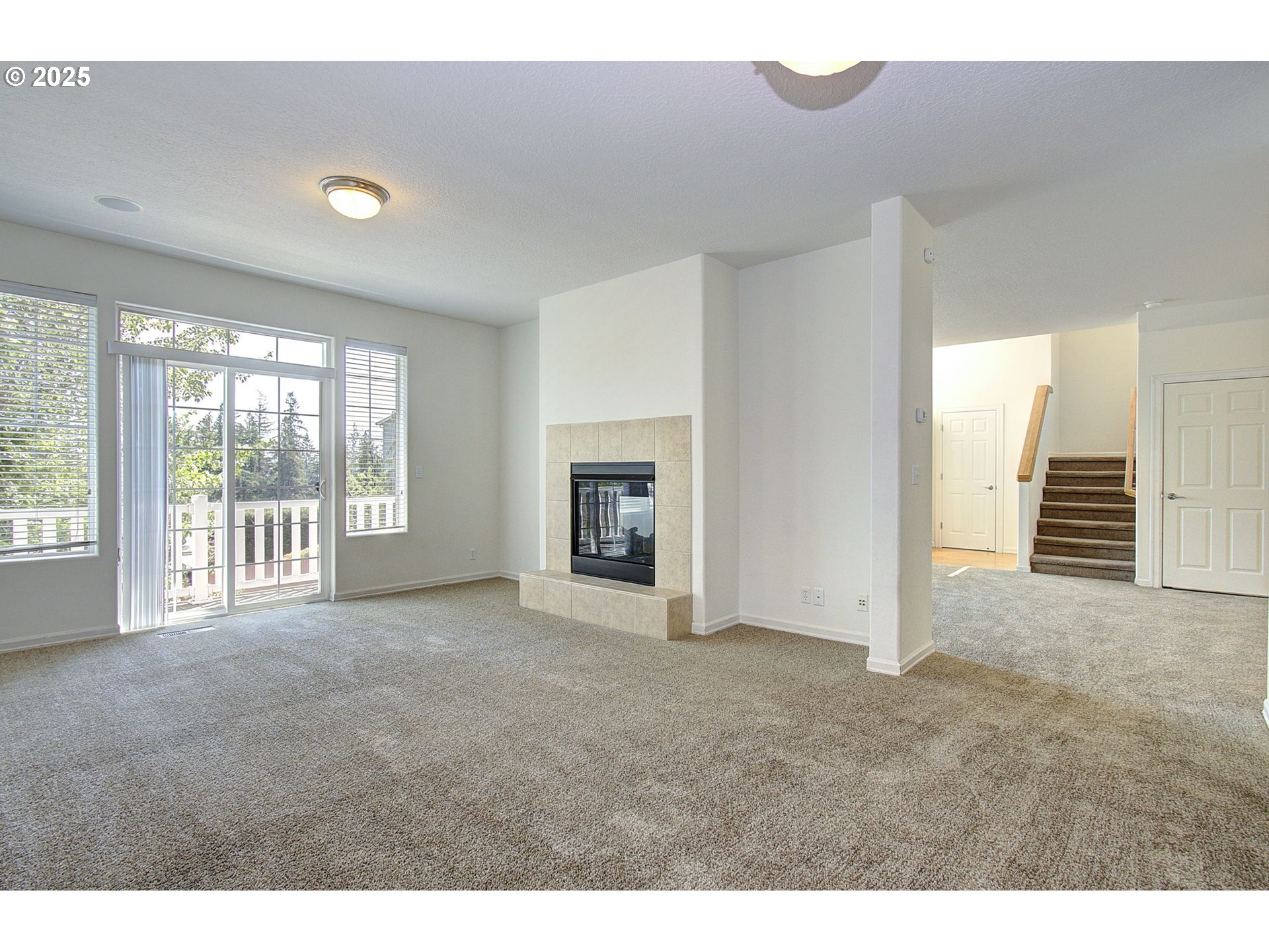 Washougal, Washington, 98671, United States, 3 Bedrooms Bedrooms, ,2 BathroomsBathrooms,Residential,For Sale,1890933