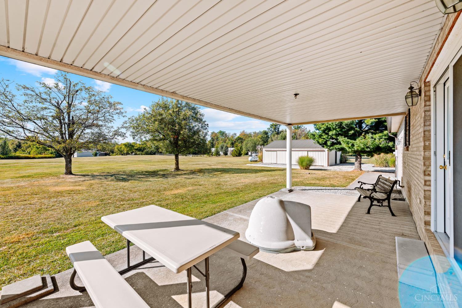 Wayne Twp, Ohio, 45122, United States, 3 Bedrooms Bedrooms, ,3 BathroomsBathrooms,Residential,For Sale,1966876