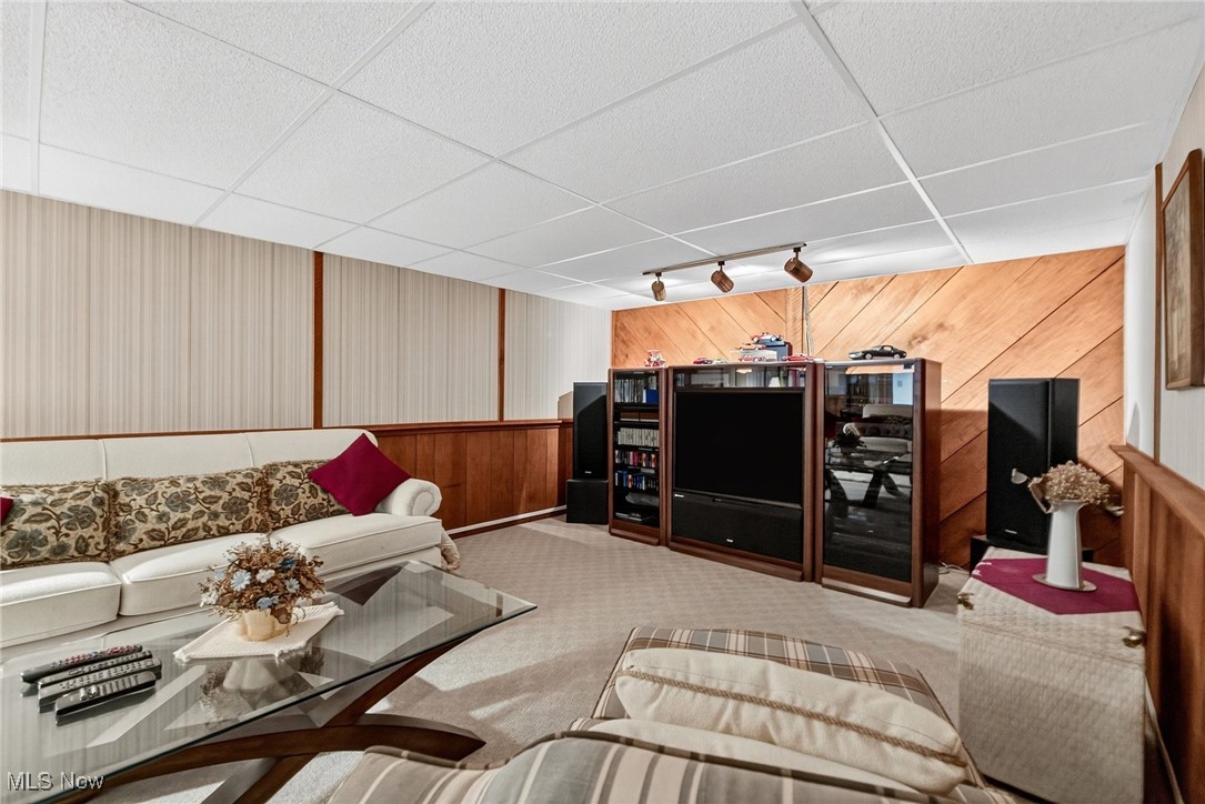 Kent, Ohio, 44240, United States, 3 Bedrooms Bedrooms, ,3 BathroomsBathrooms,Residential,For Sale,1973224