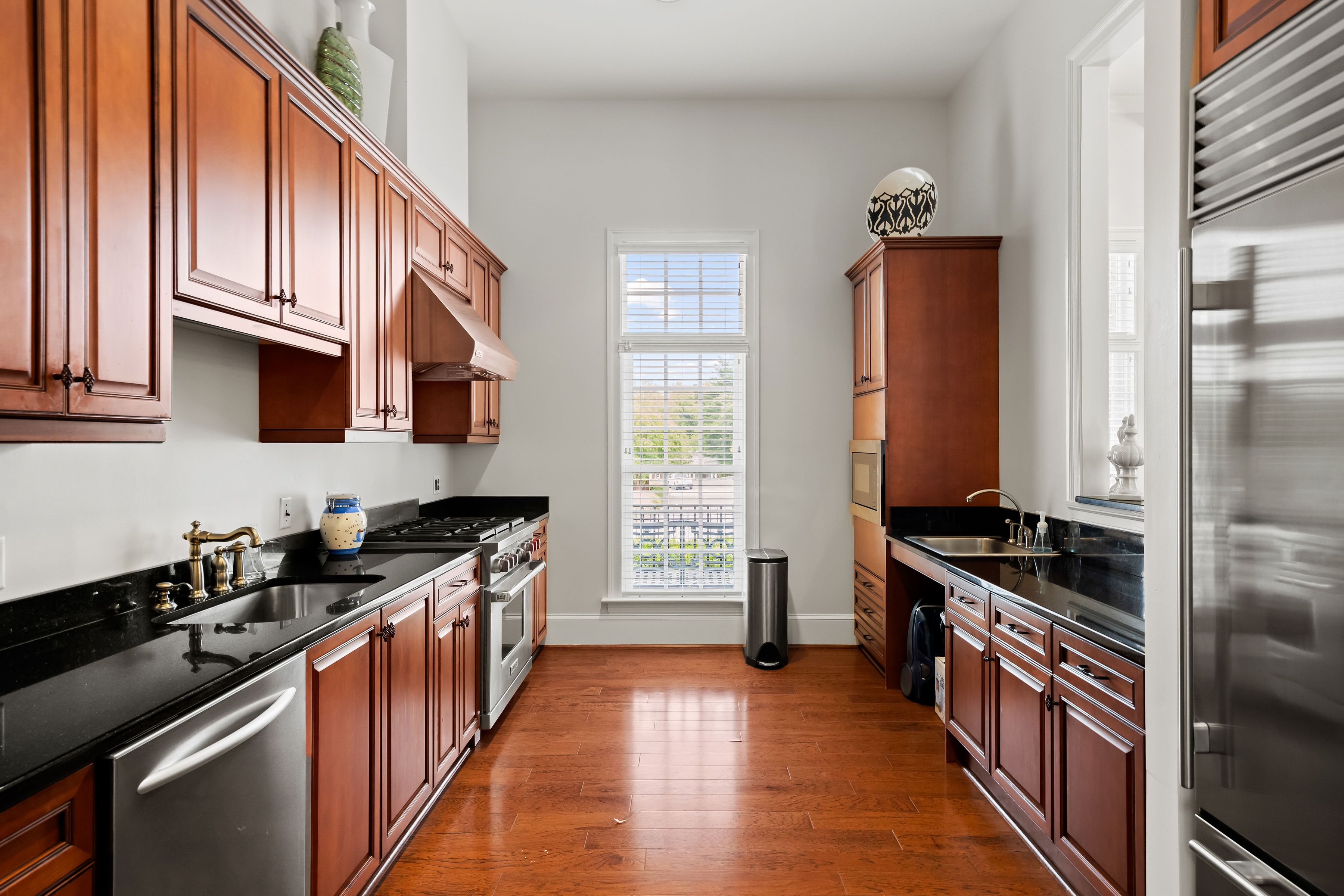  1109 Hyde Lane, Henrico, VA 23229 - 物件實景
