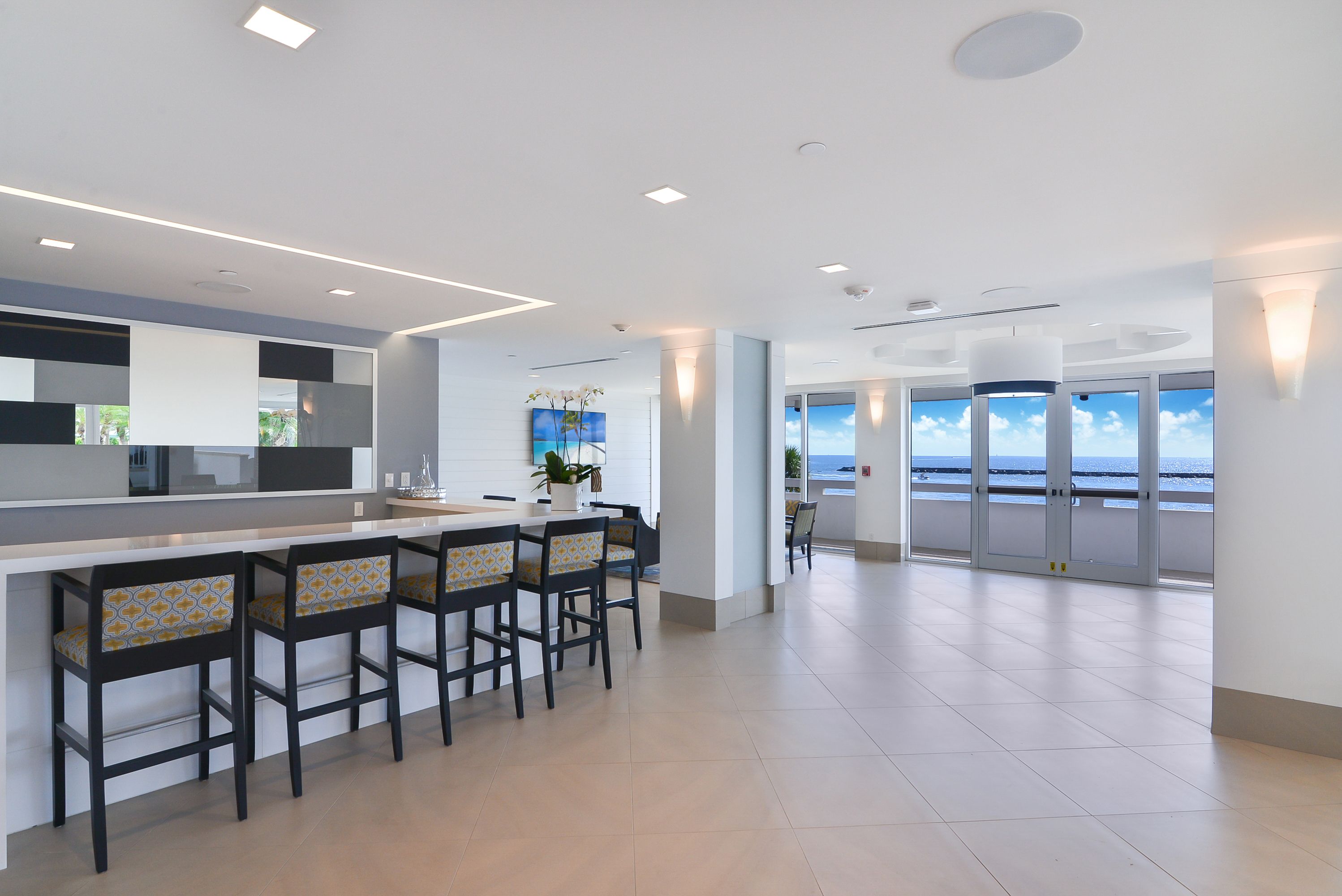  2200 S Ocean Ln, Fort Lauderdale, FL, 33316 - 物件實景