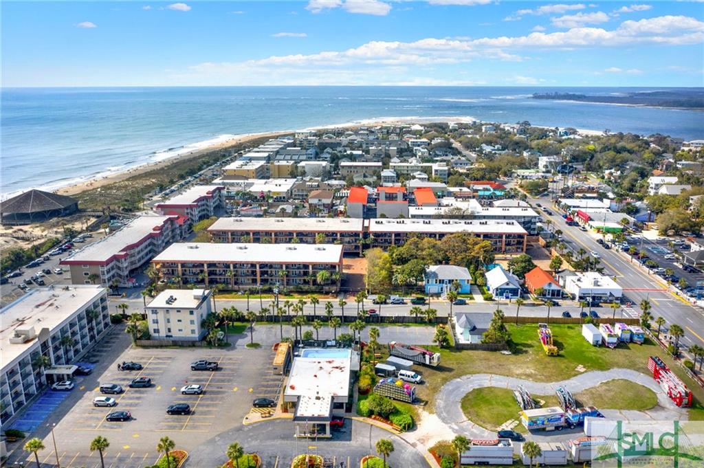 Tybee Island, Georgia, 31328, United States, 3 Bedrooms Bedrooms, ,3 BathroomsBathrooms,Residential,For Sale,1928710