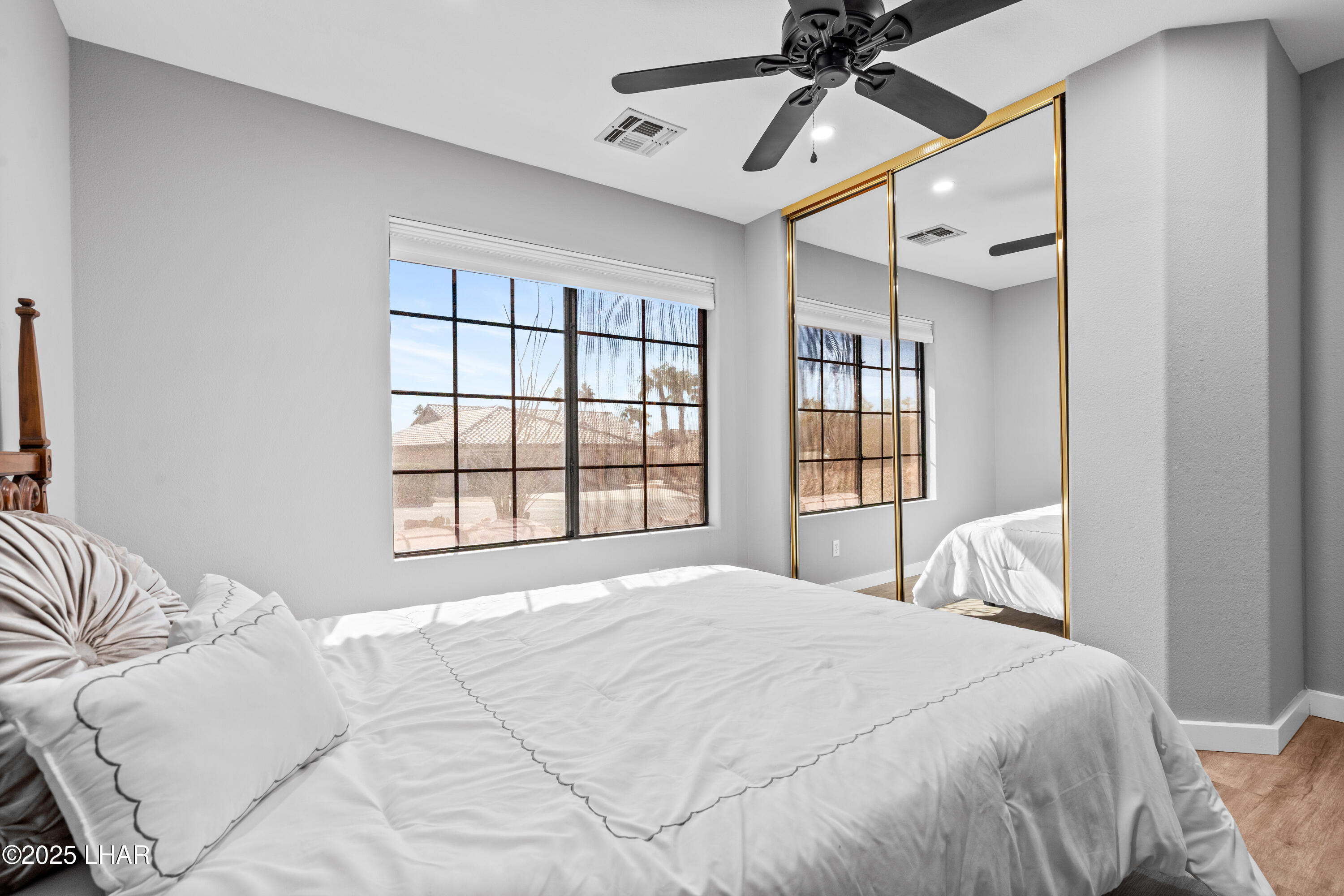 Lake Havasu City, Arizona, 86404, United States, 3 Bedrooms Bedrooms, ,Residential,For Sale,1988180