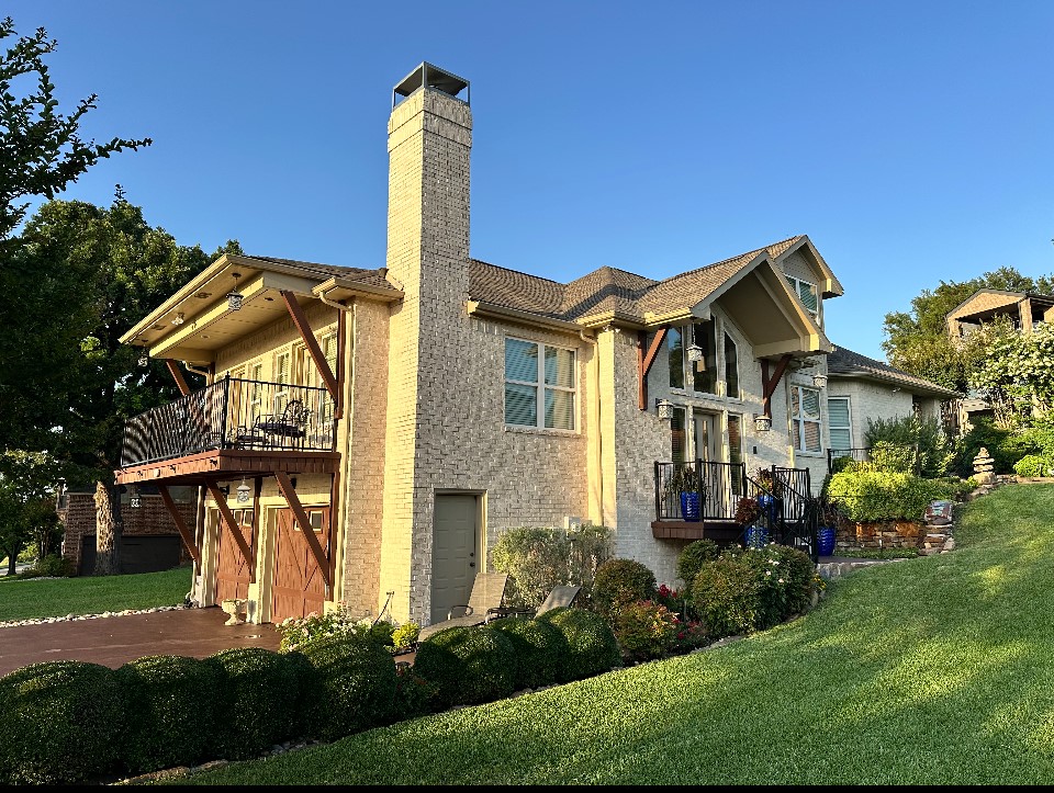 Rockwall, Texas, 75032, United States, 4 Bedrooms Bedrooms, ,4 BathroomsBathrooms,Residential,For Sale,1876549