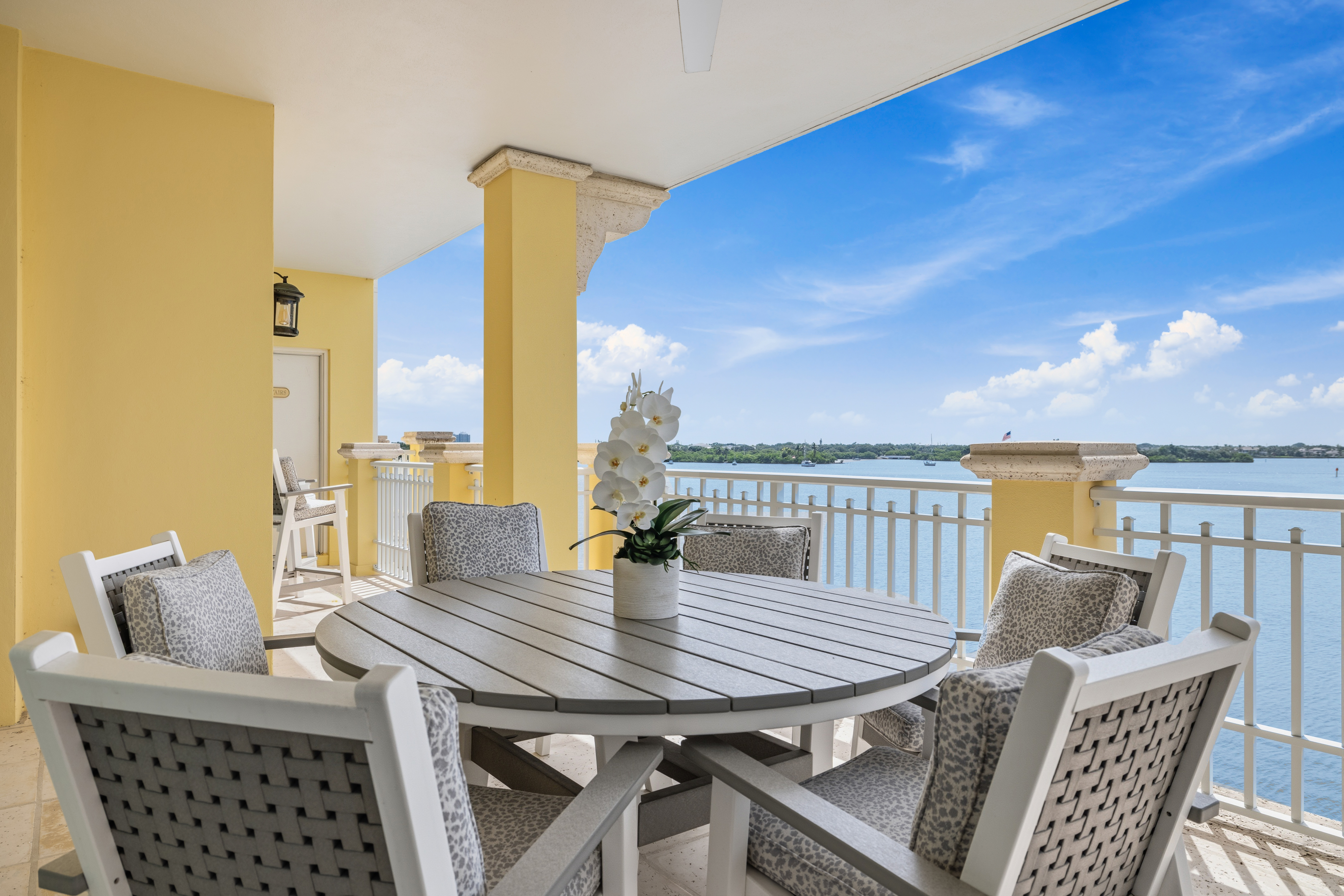  7 Royal Palm Point, Vero Beach, FL, 32960 - 物件實景