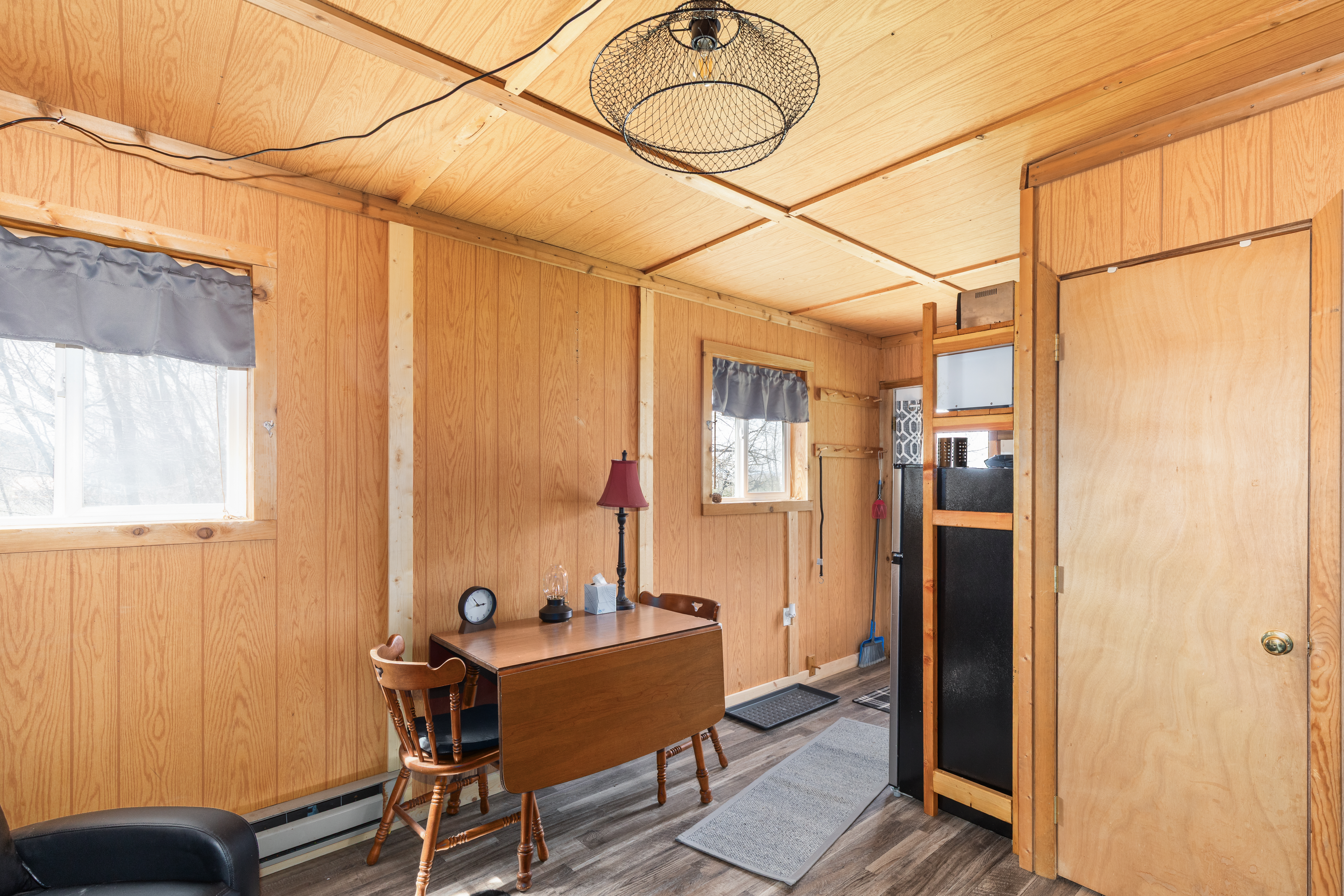  Turnerville Road - 物件實景