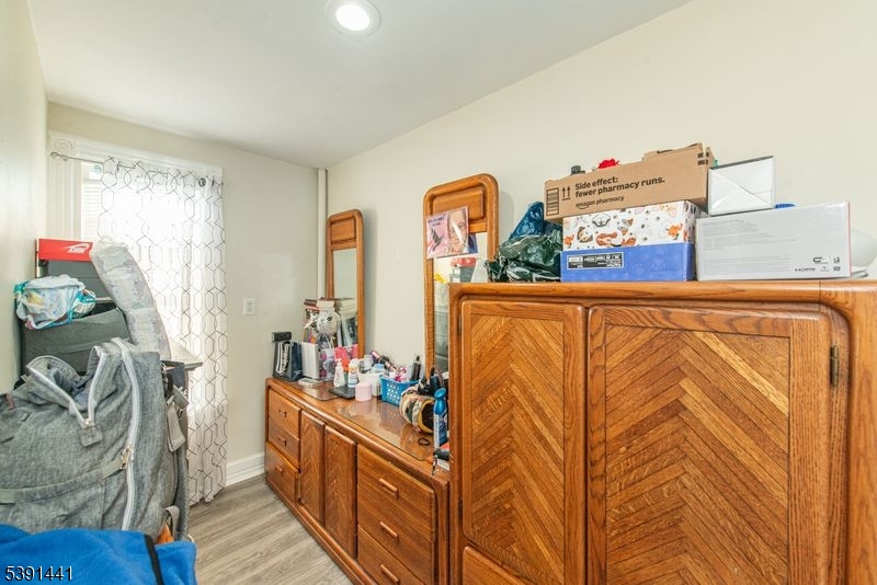 Dover, New Jersey, 07801, United States, 4 Bedrooms Bedrooms, ,2 BathroomsBathrooms,Residential,For Sale,1969138