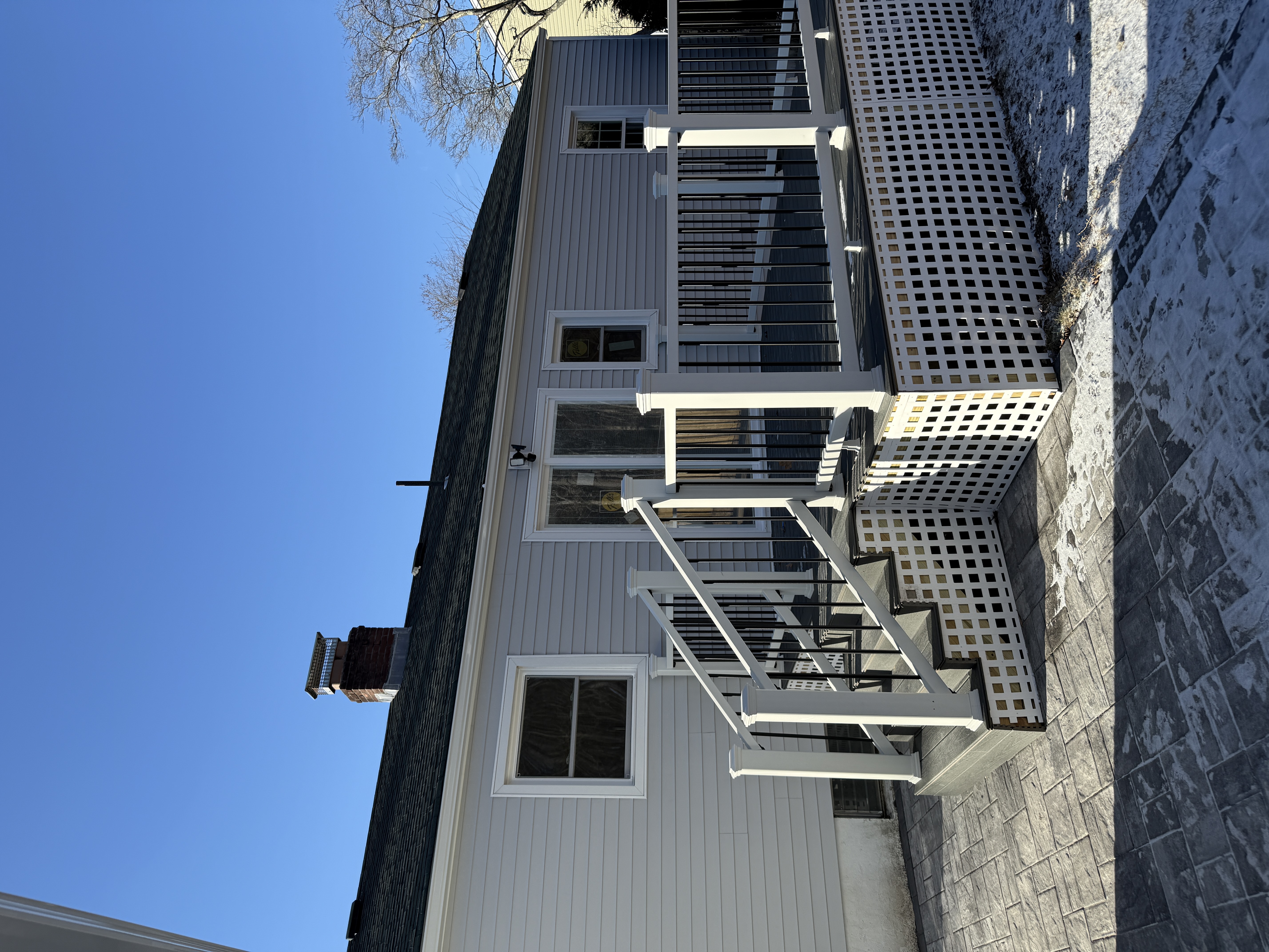 West Islip, New York, 11795, United States, 2 Bedrooms Bedrooms, ,Residential,For Sale,2007437