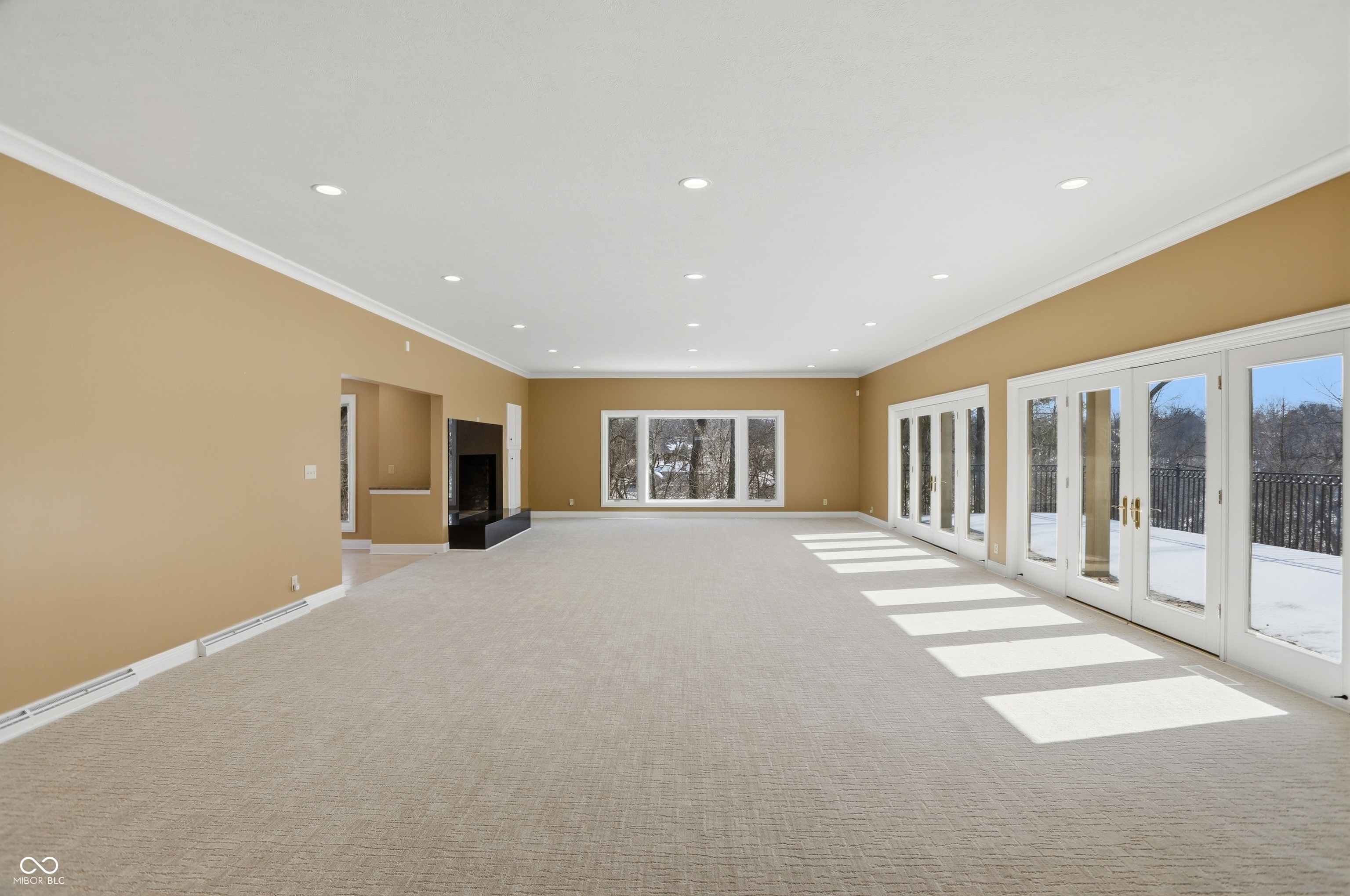 Indianapolis, Indiana, 46256, United States, 6 Bedrooms Bedrooms, ,10 BathroomsBathrooms,Residential,For Sale,2016946