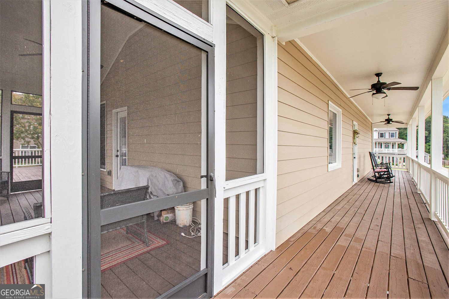 Euharlee, Georgia, 30145, United States, 5 Bedrooms Bedrooms, ,5 BathroomsBathrooms,Residential,For Sale,2007597