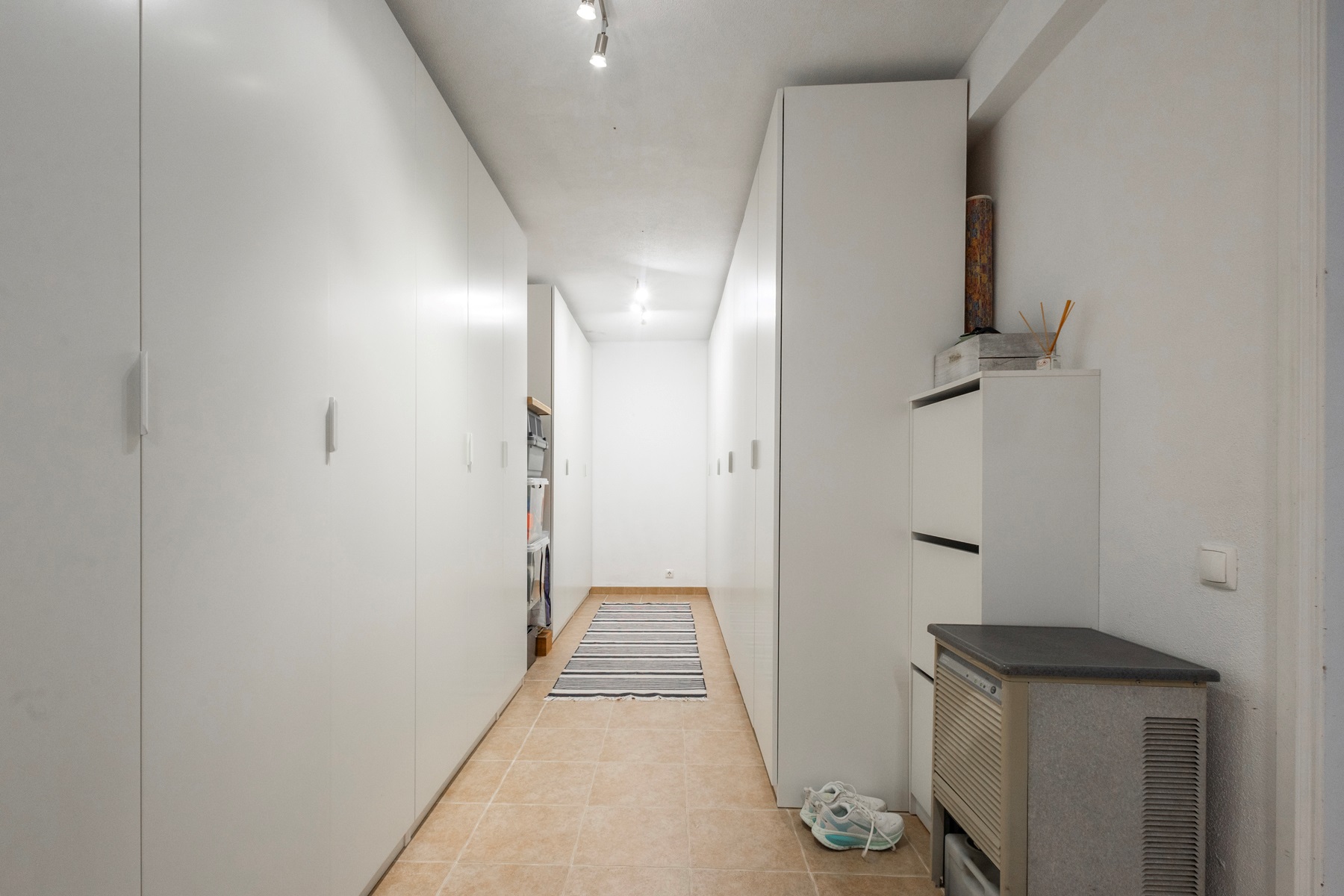  House, 4 bedrooms, for Sale - 物件實景
