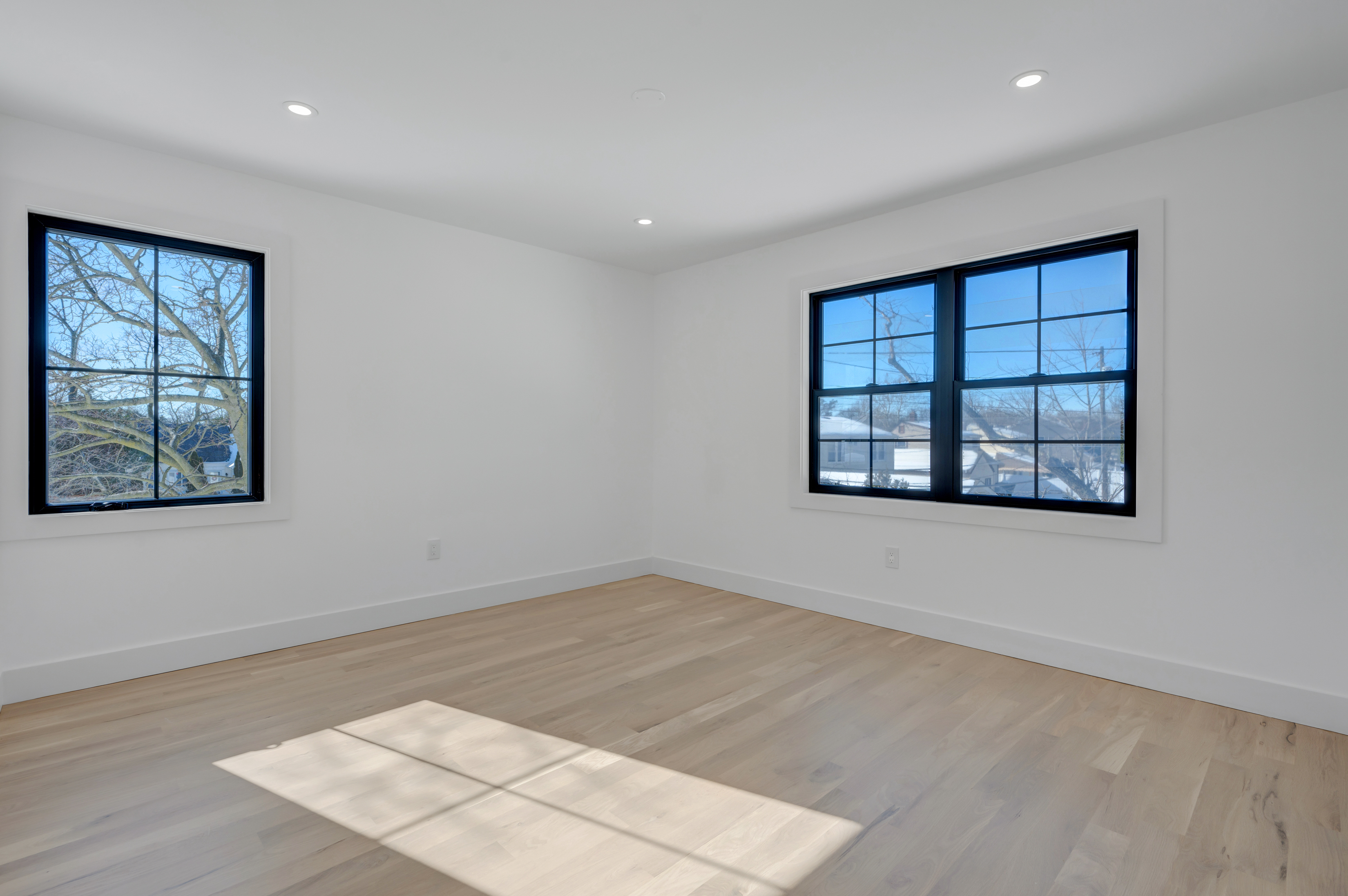  38 Pond Lane, Levittown, NY, 11756 - 物件實景