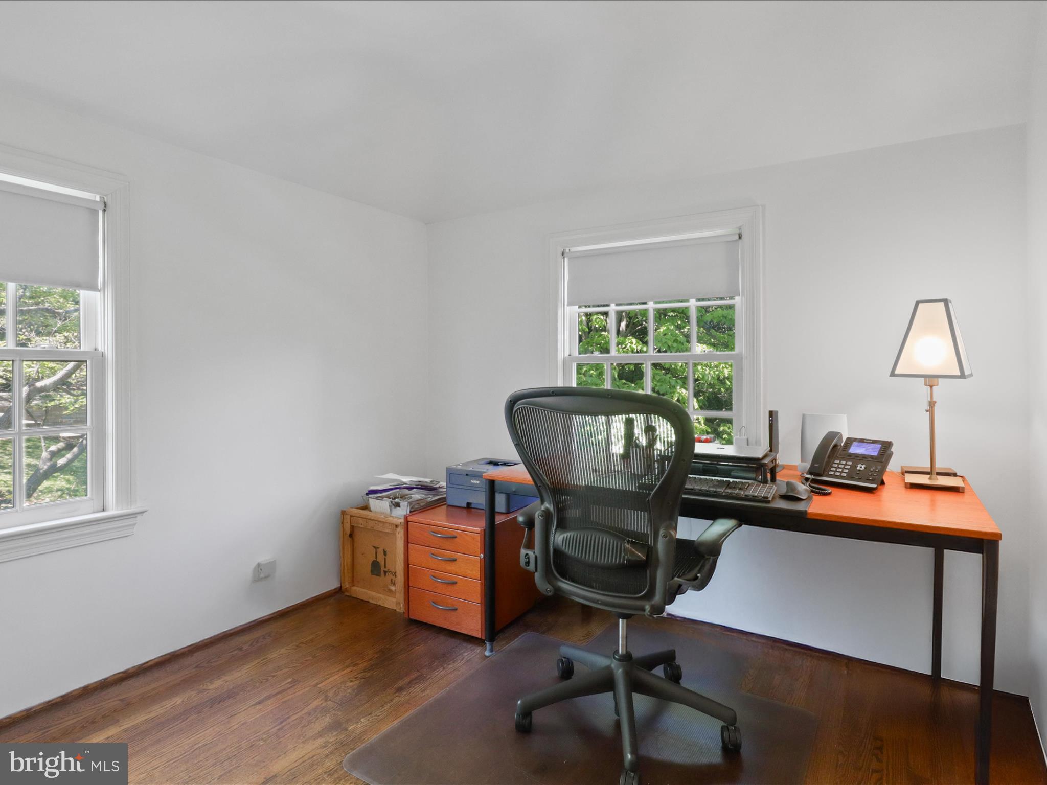 Arlington, Virginia, 22207, United States, 4 Bedrooms Bedrooms, ,4 BathroomsBathrooms,Residential,For Sale,1792386