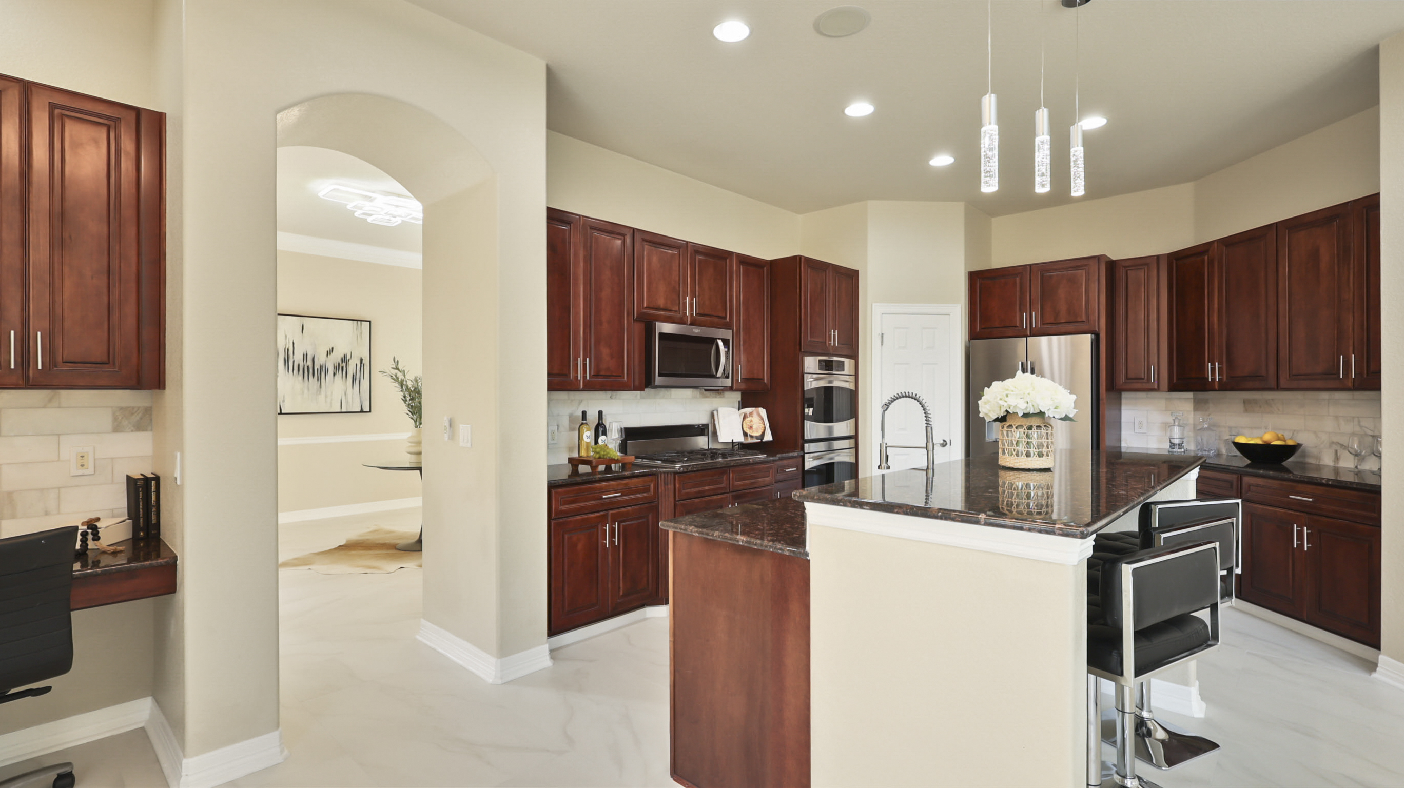 Lone Tree, Colorado, 80124, United States, 5 Bedrooms Bedrooms, ,5 BathroomsBathrooms,Residential,For Sale,1988752