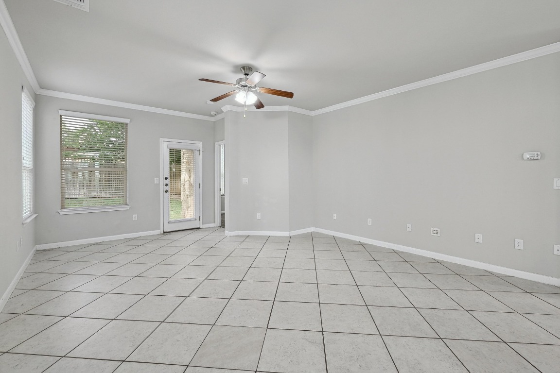 Austin, Texas, 78734, United States, 4 Bedrooms Bedrooms, ,4 BathroomsBathrooms,Residential,For Sale,1796411