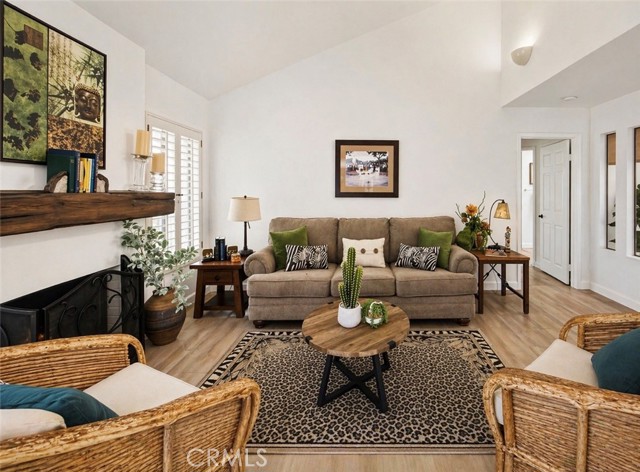 Mission Viejo, California, 92692, United States, 2 Bedrooms Bedrooms, ,2 BathroomsBathrooms,Residential,For Sale,2014026