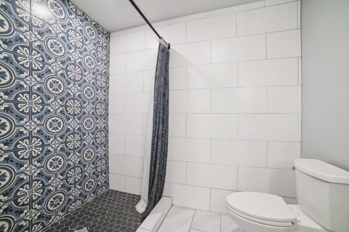 Austin, Texas, 78736, United States, 3 Bedrooms Bedrooms, ,2 BathroomsBathrooms,Residential,For Sale,1849915