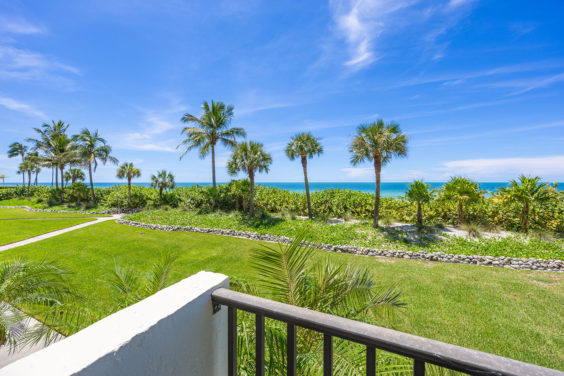  VANDERBILT BEACH - BAYSHORES - 物件實景
