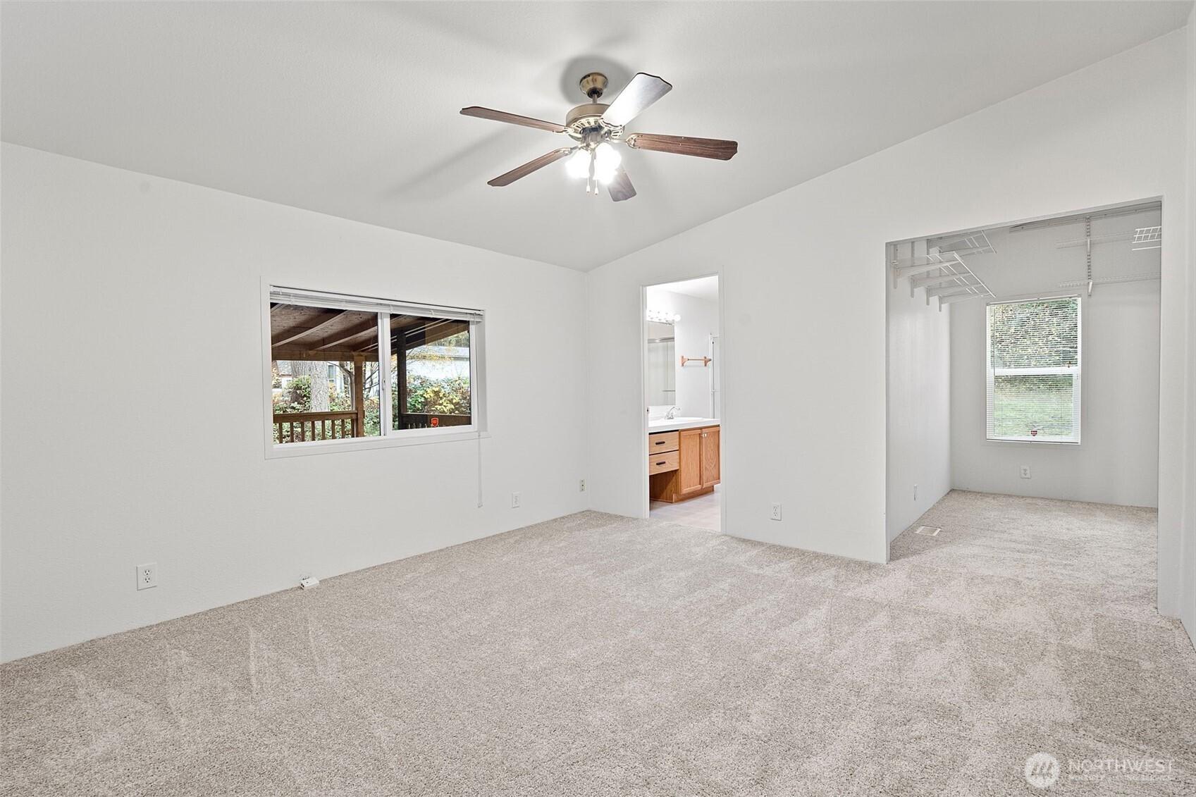 GRAHAM, Washington, 98338, United States, 3 Bedrooms Bedrooms, ,2 BathroomsBathrooms,Residential,For Sale,1896450