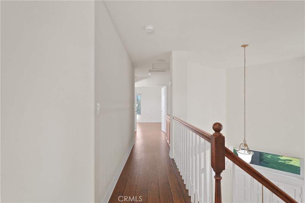 Menifee, California, 92584, United States, 5 Bedrooms Bedrooms, ,3 BathroomsBathrooms,Residential,For Sale,2001778