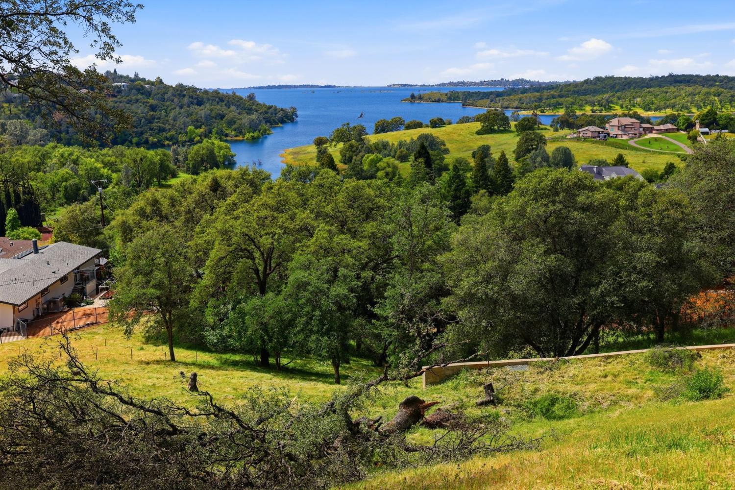 El Dorado Hills, California, 95762, United States, ,Residential,For Sale,2048383