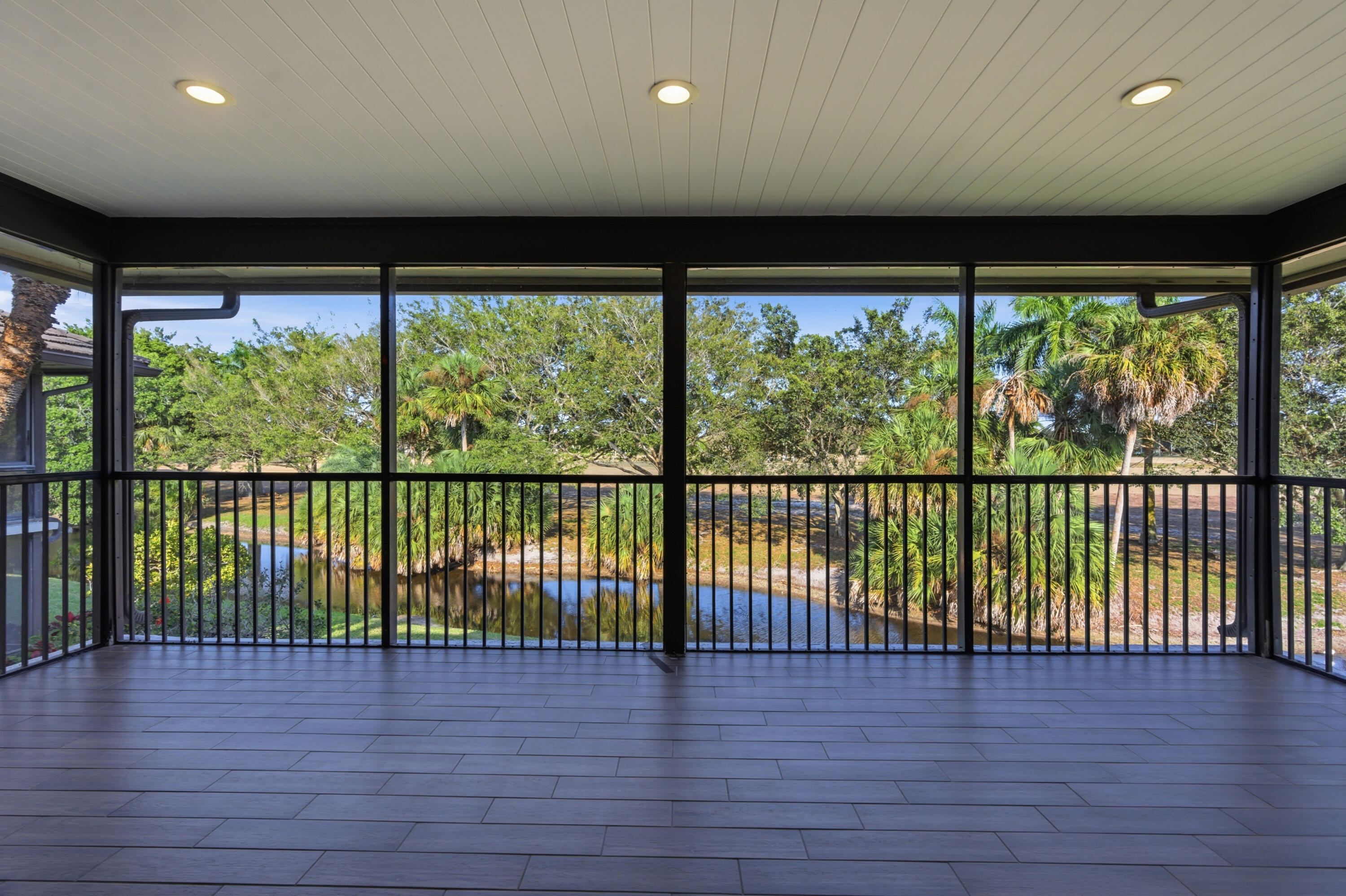  2810 Polo Island Drive C202 - 物件實景