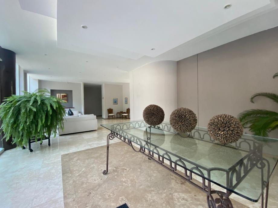 Huixquilucan, Estado de méxico, 52763, Mexico, 3 Bedrooms Bedrooms, ,3 BathroomsBathrooms,Residential,For Sale,1939665