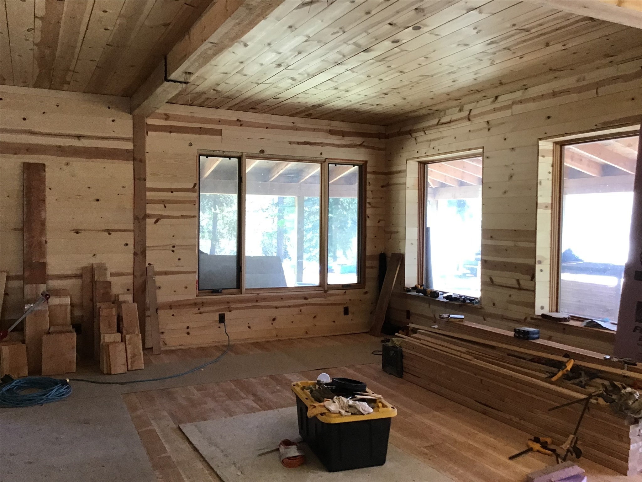 De Borgia, Montana, 59830, United States, 2 Bedrooms Bedrooms, ,2 BathroomsBathrooms,Residential,For Sale,1919632
