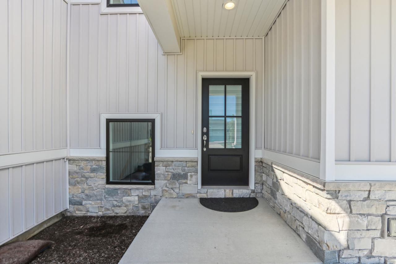 4812 Oakdale Drive, Champaign, Illinois, 61822, United States, 5 Bedrooms Bedrooms, ,4 BathroomsBathrooms,Residential,For Sale,4812 Oakdale Drive,1646863