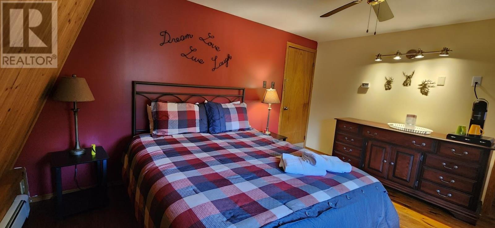 MURRAY HARBOUR, Prince Edward Island, C0A 1V0, CA, 4 Bedrooms Bedrooms, ,4 BathroomsBathrooms,Residential,For Sale,1875426